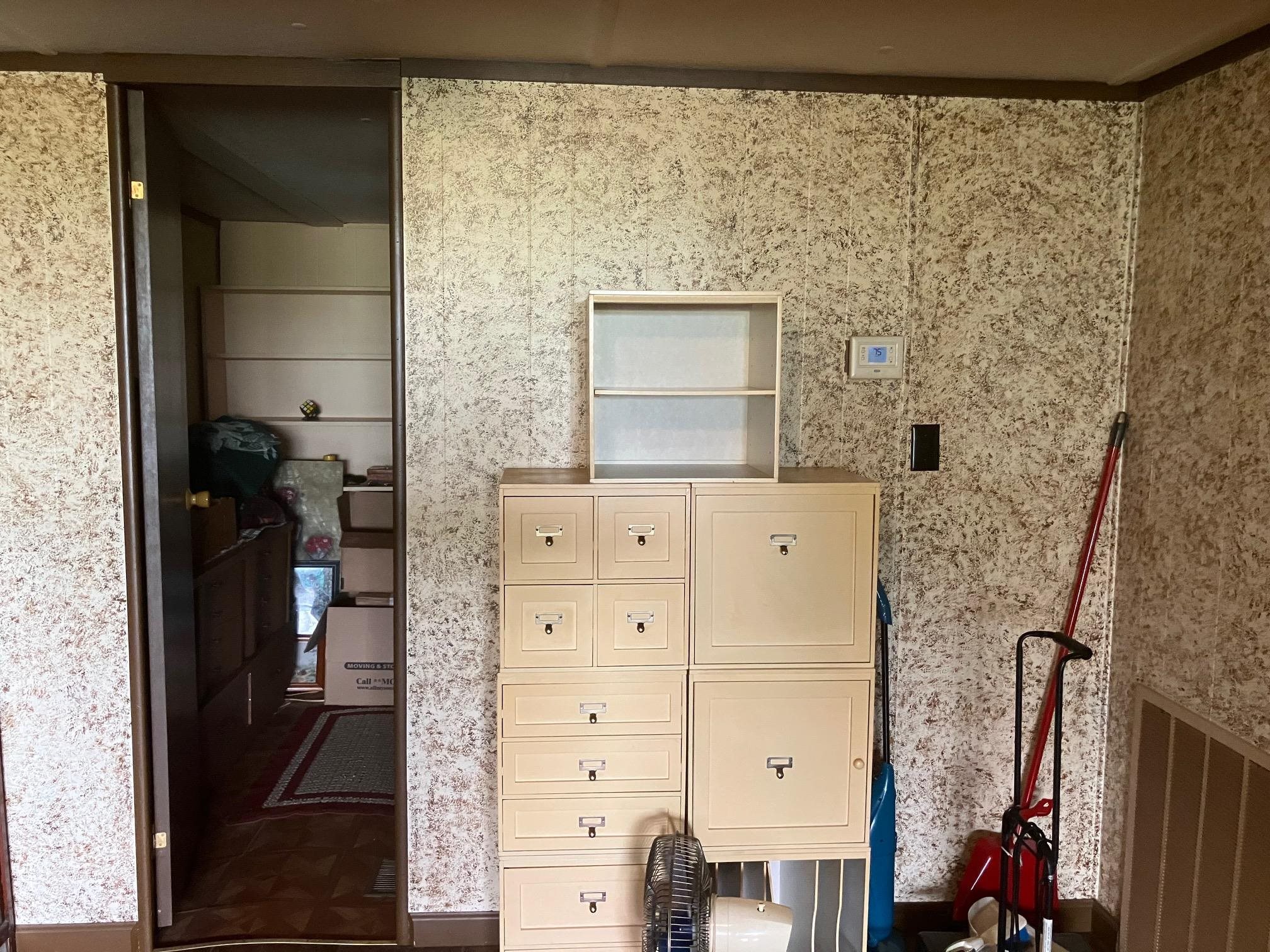 Scenic Acres - Residential