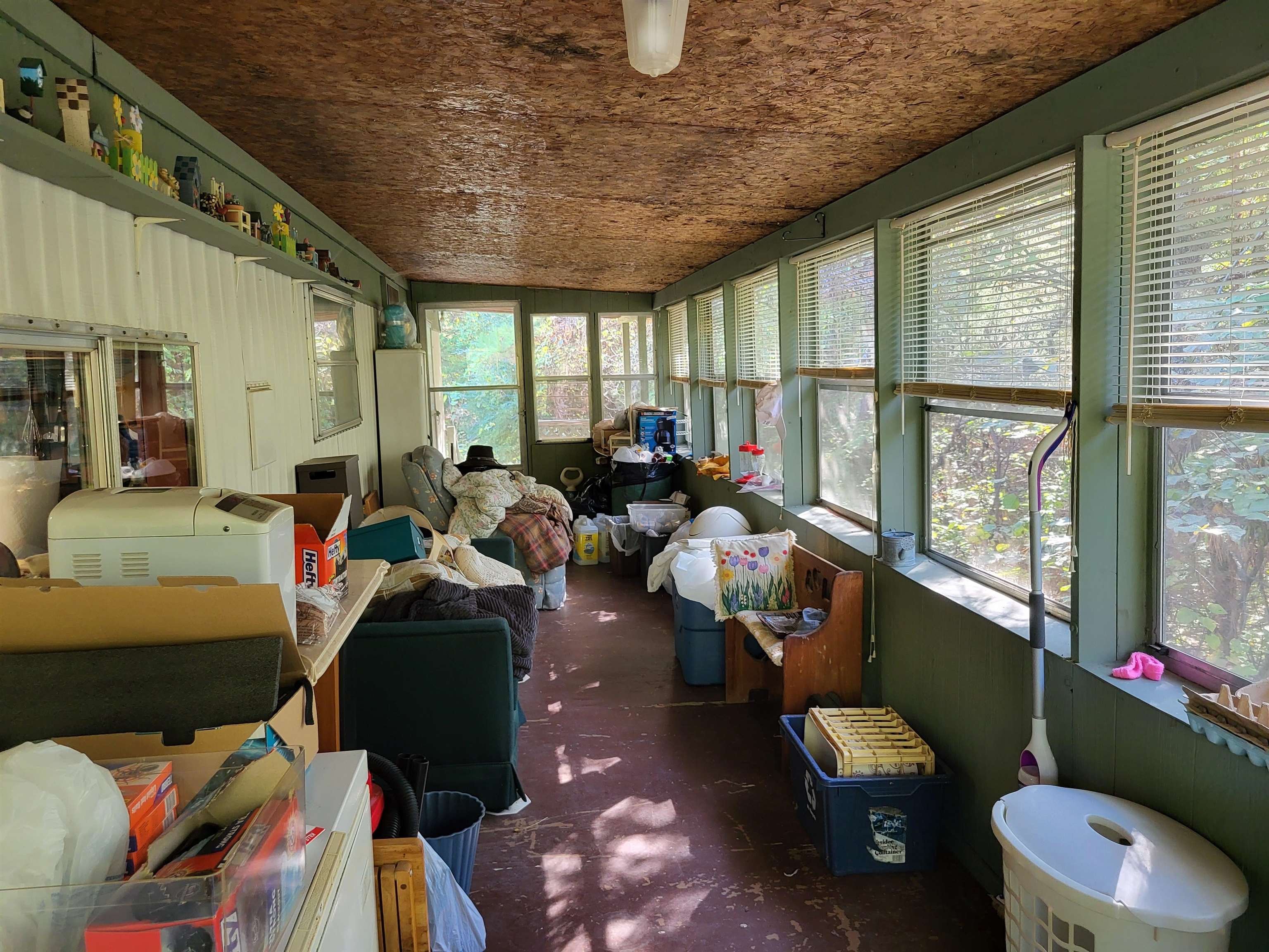 Scenic Acres - Residential