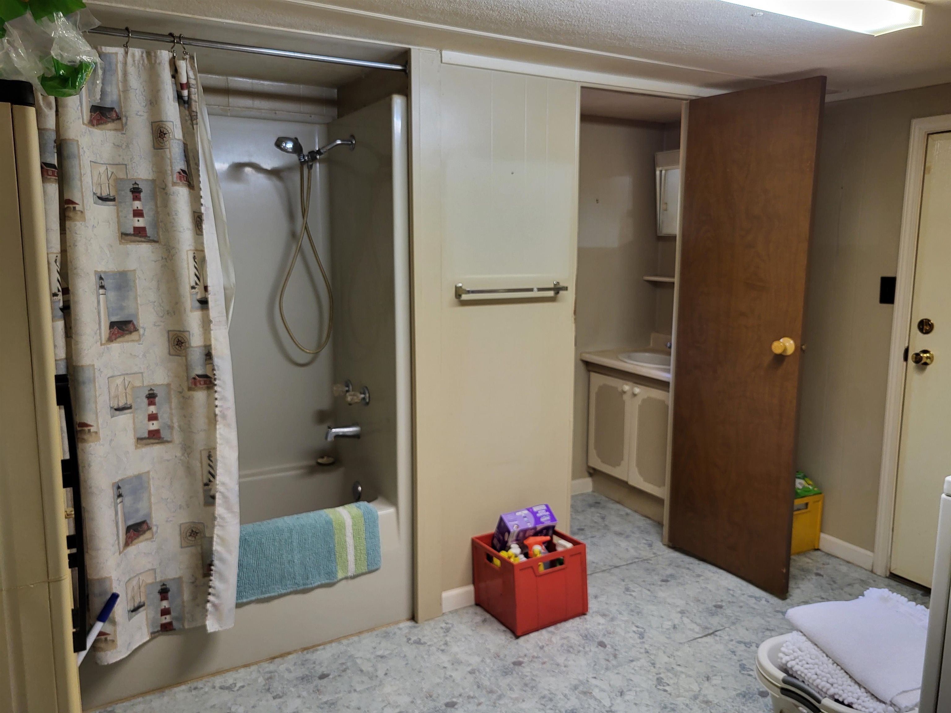 Scenic Acres - Residential