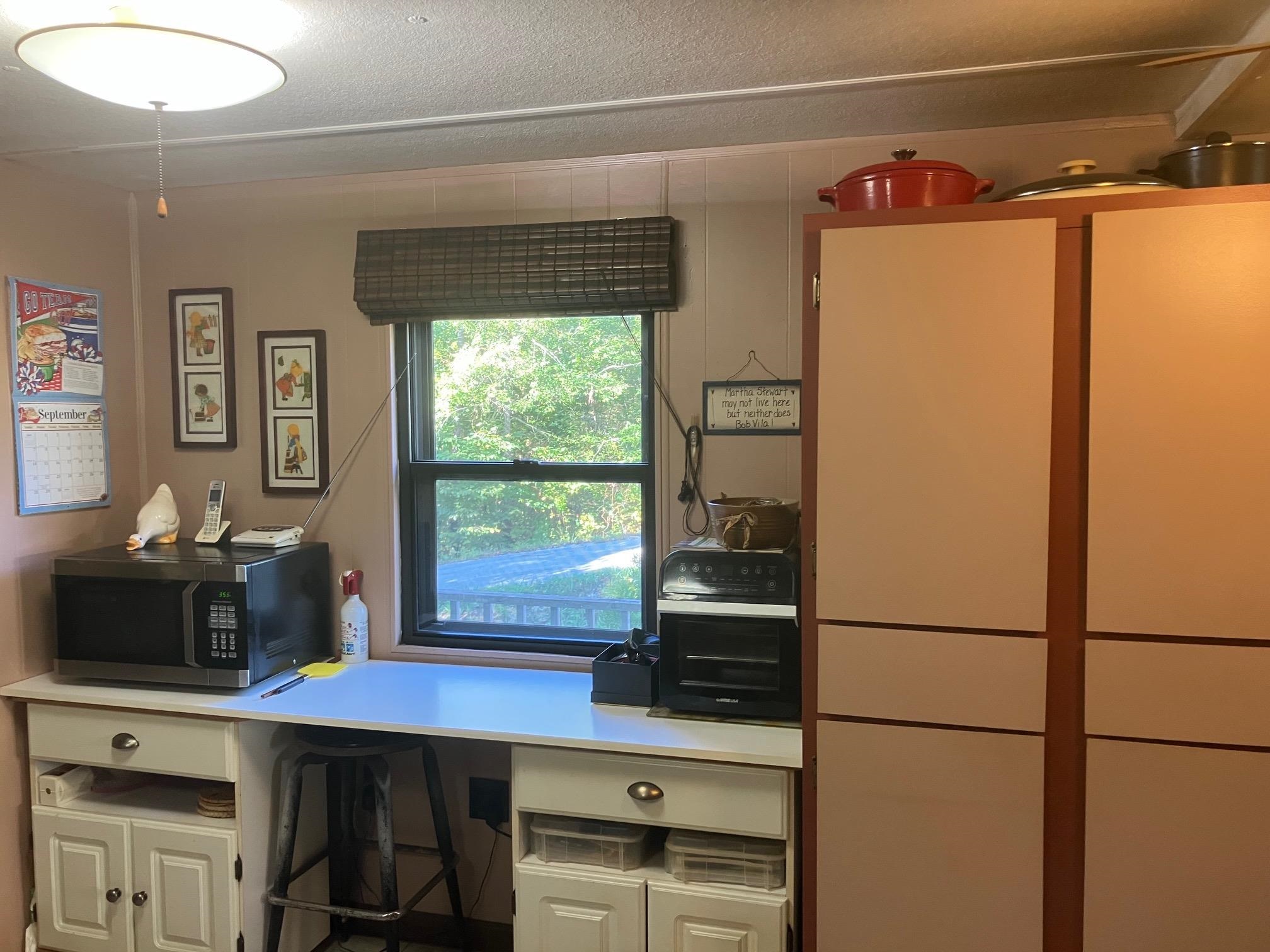 Scenic Acres - Residential