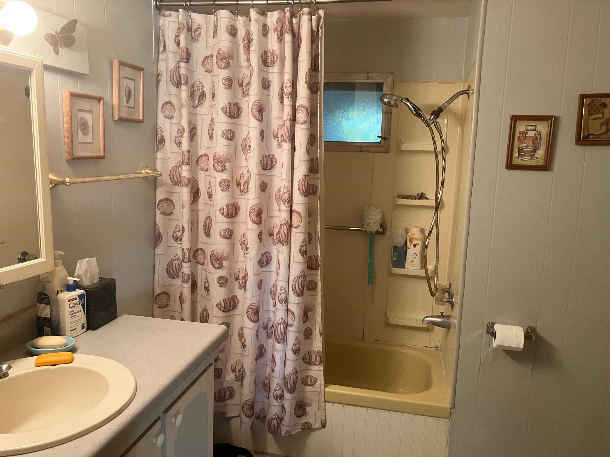 Scenic Acres - Residential