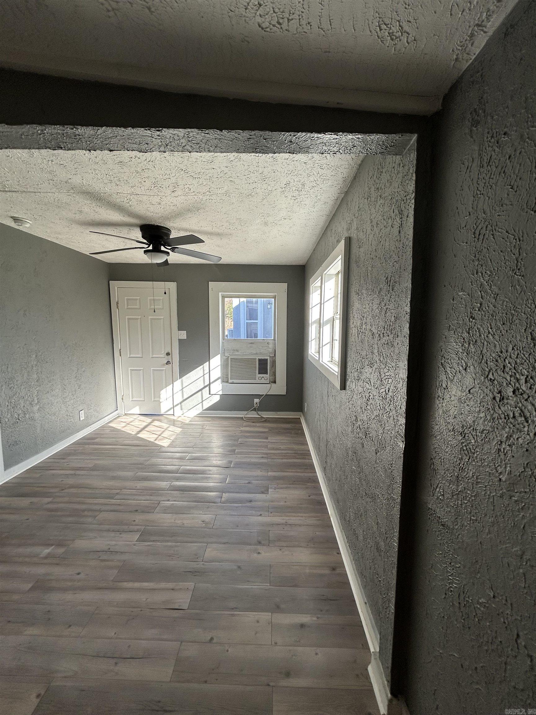 HENRY ADDN - Residential Lease