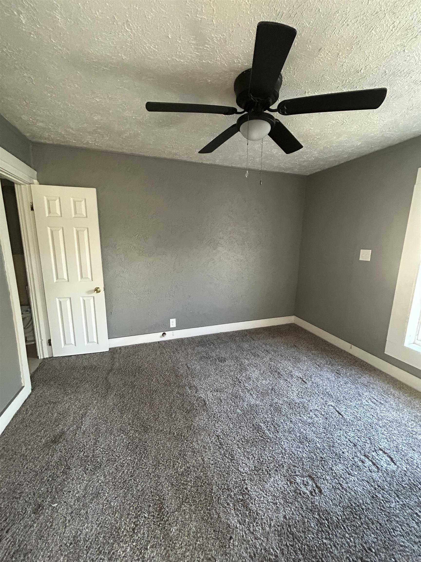 HENRY ADDN - Residential Lease