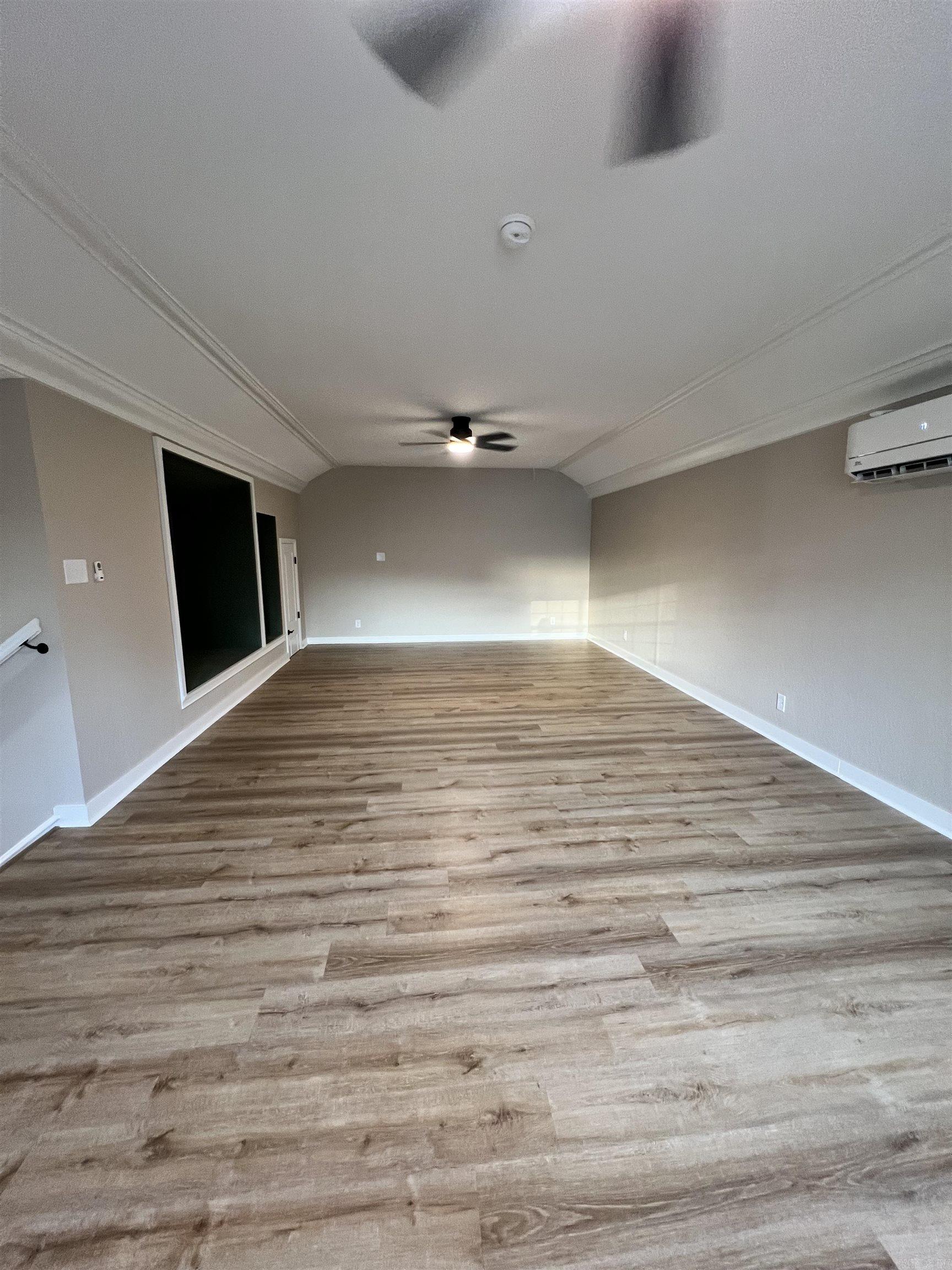 Judsonia Outlots - Residential