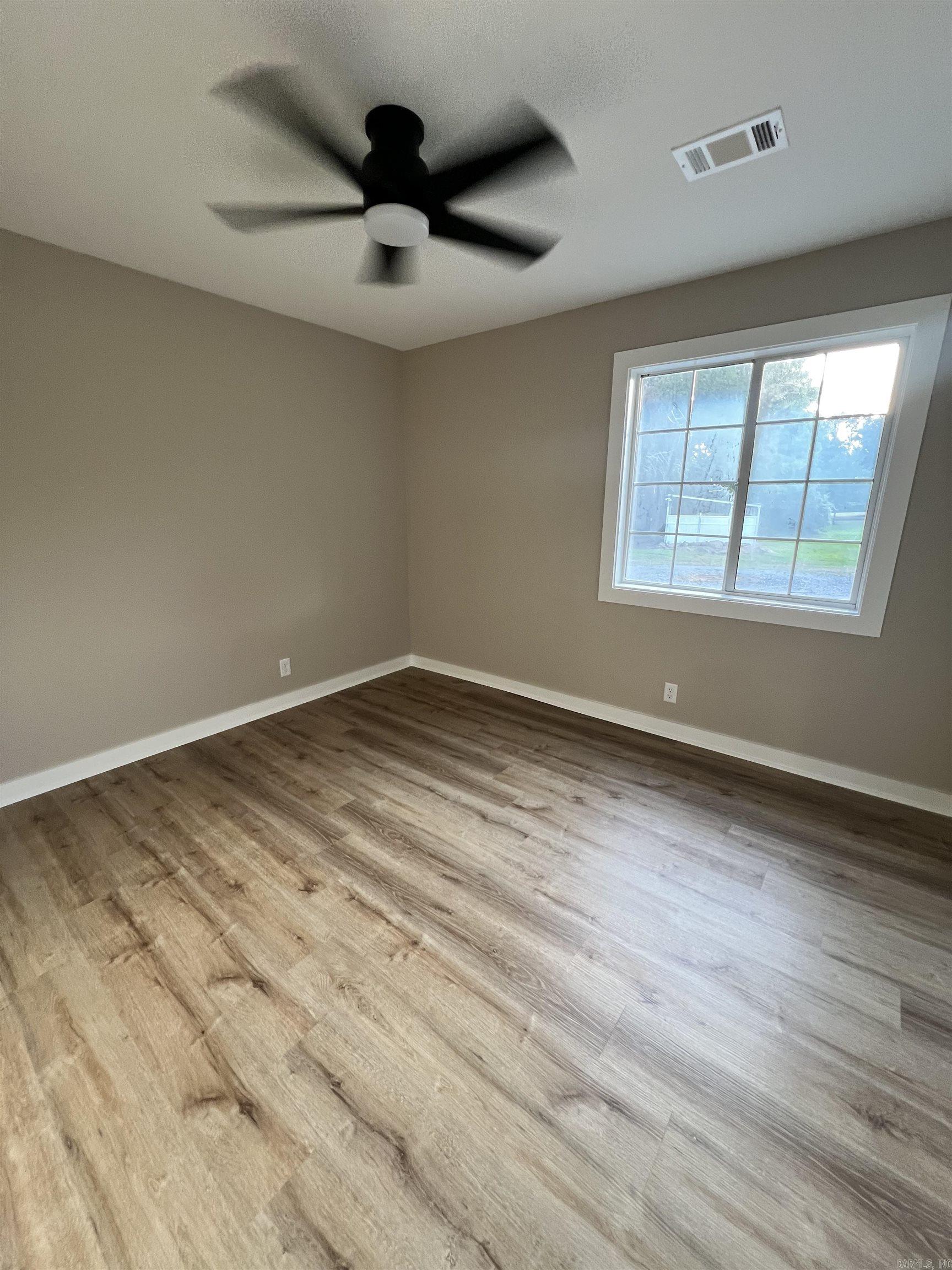 Judsonia Outlots - Residential