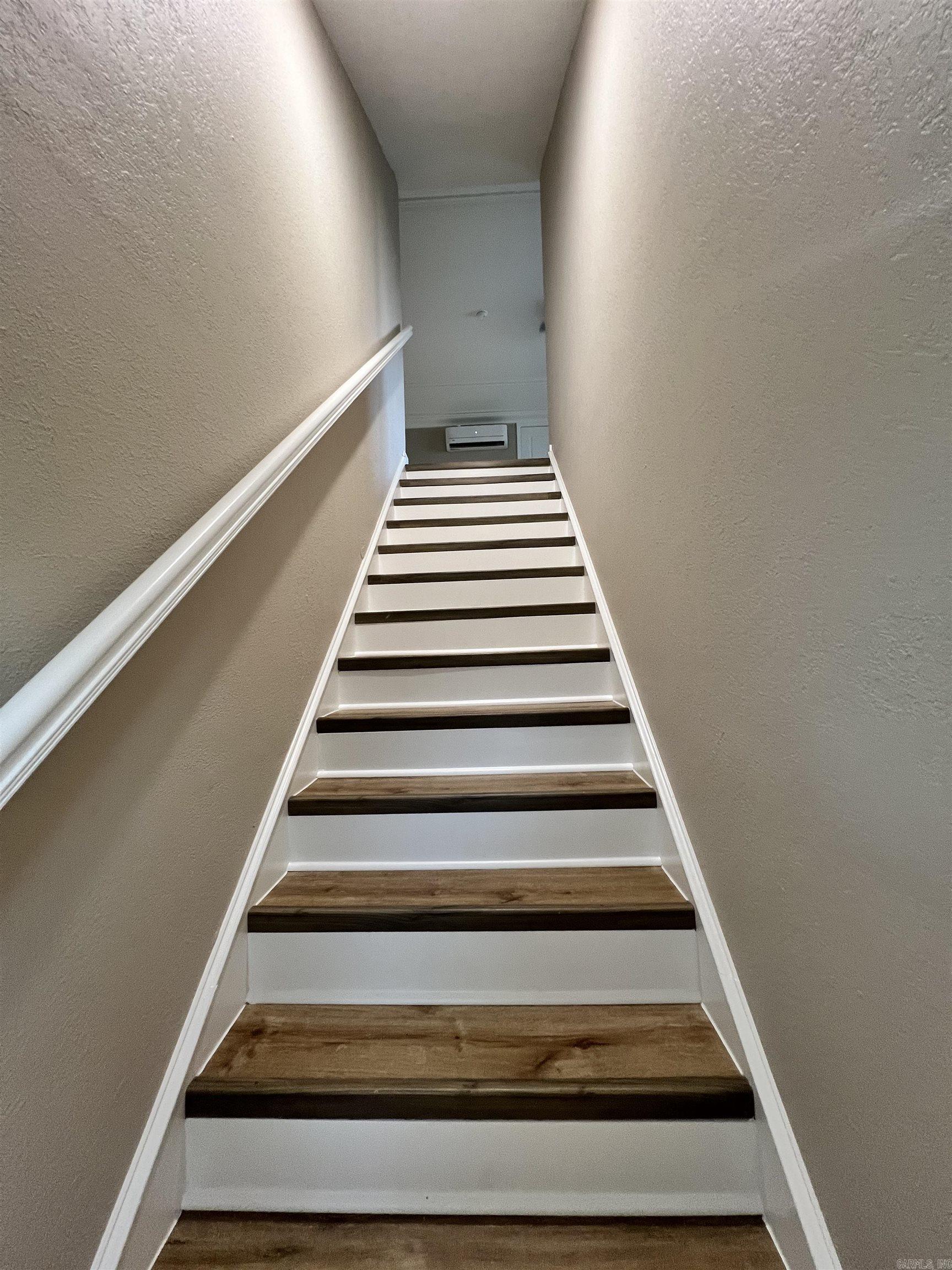 Judsonia Outlots - Residential