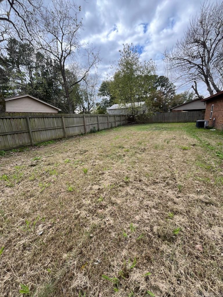 BILL OZBUN SUB - Residential