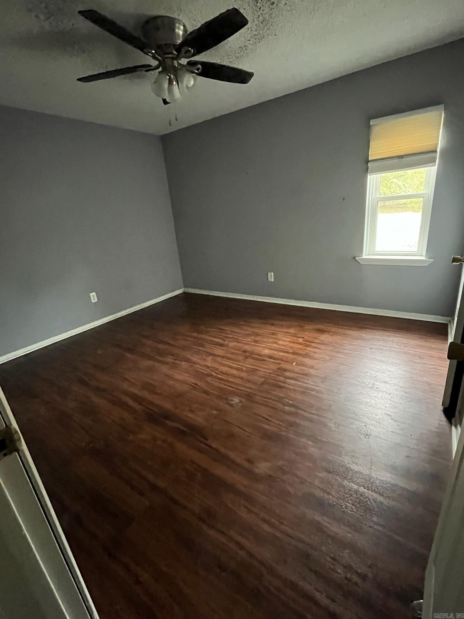 BILL OZBUN SUB - Residential