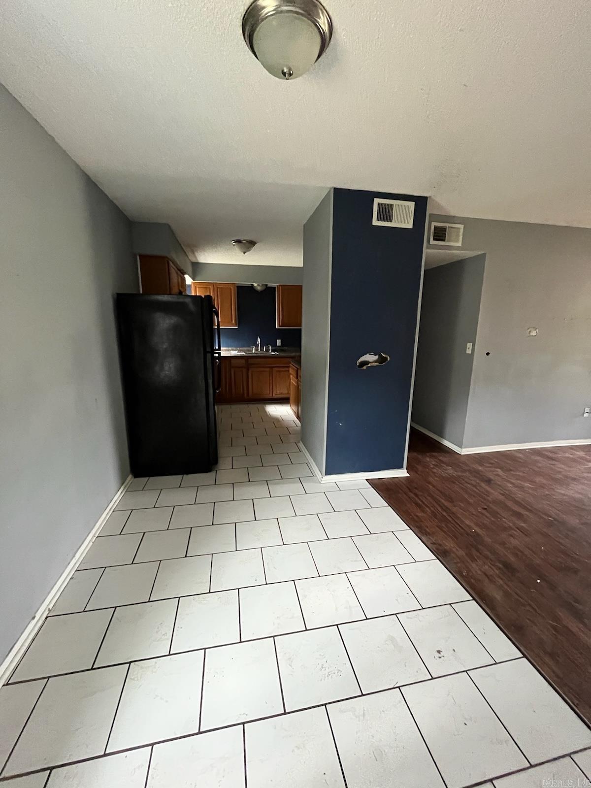 BILL OZBUN SUB - Residential