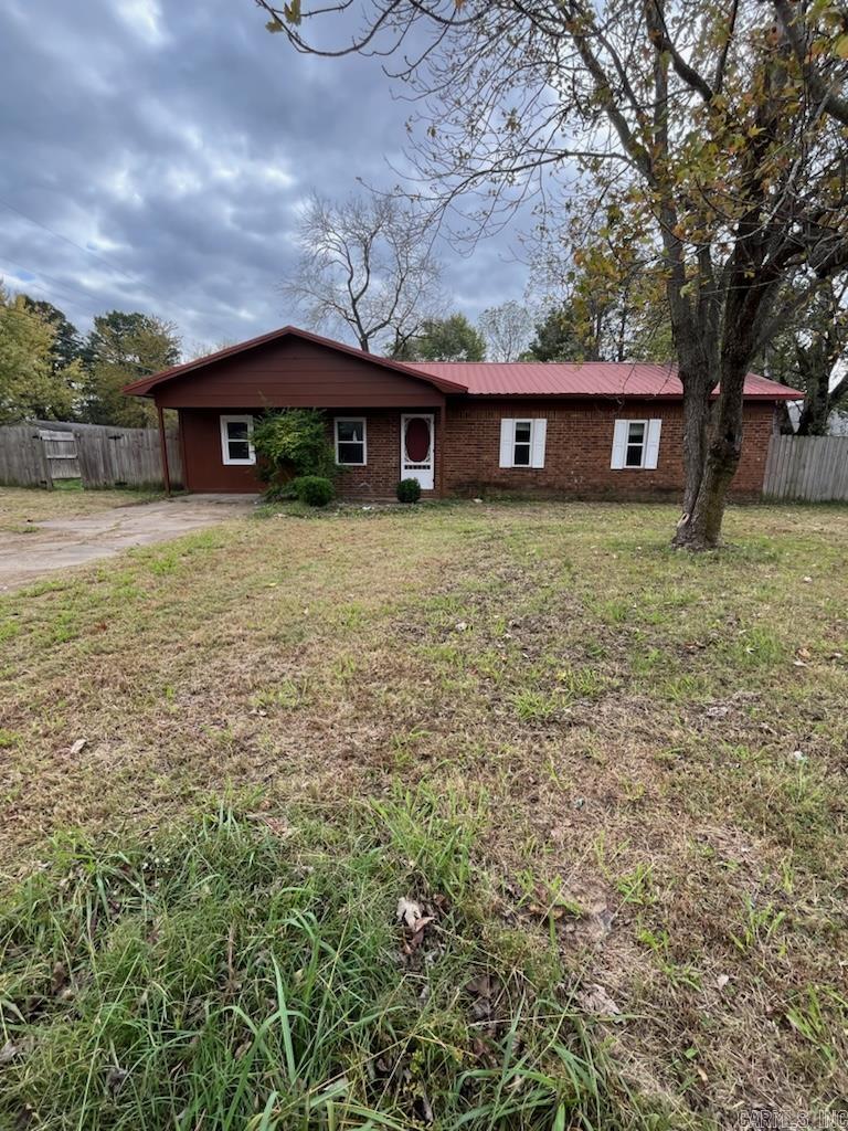 BILL OZBUN SUB - Residential