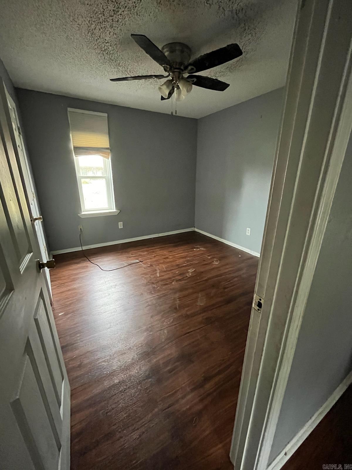 BILL OZBUN SUB - Residential