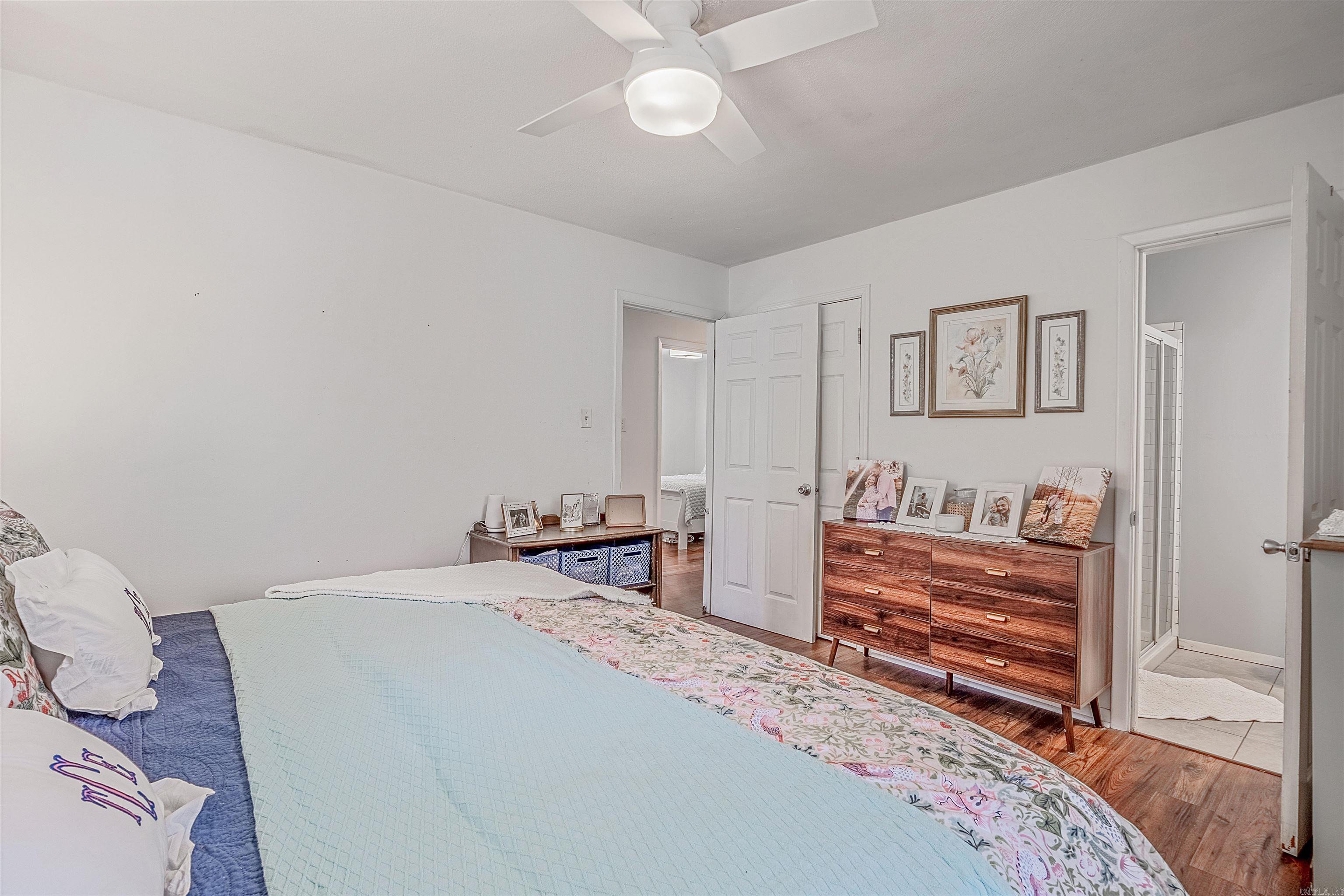 Stones - Residential