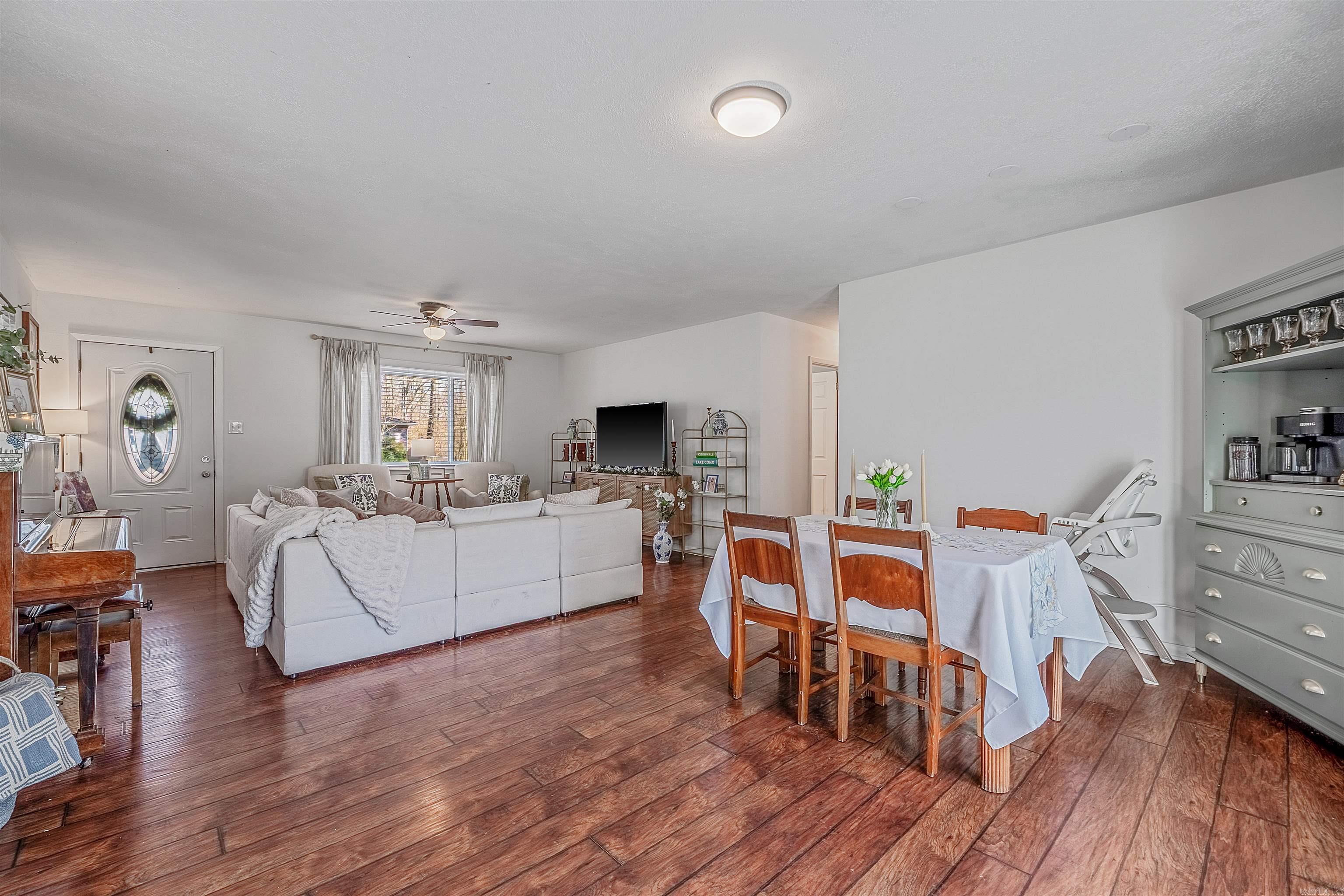 Stones - Residential