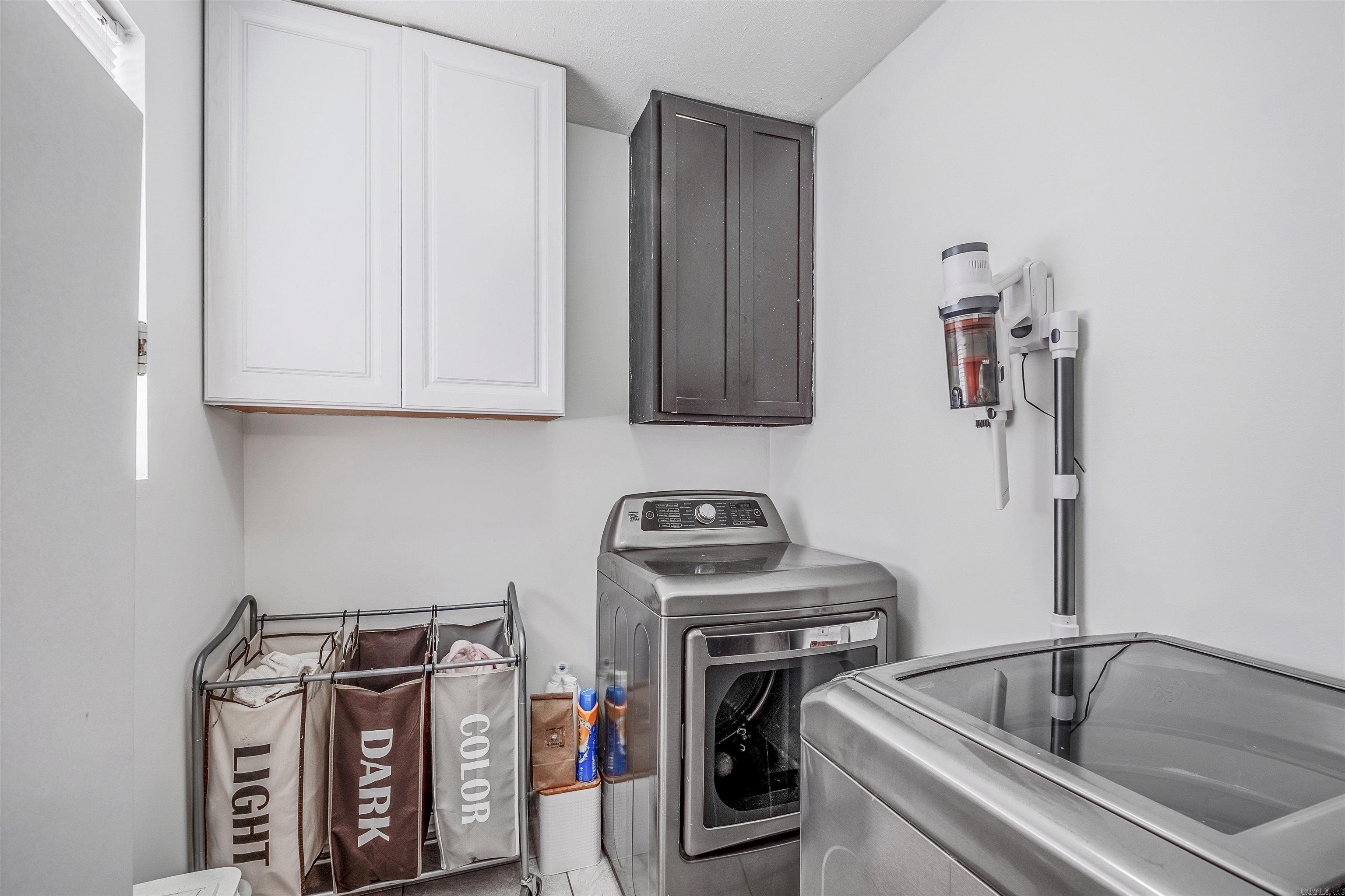 Stones - Residential