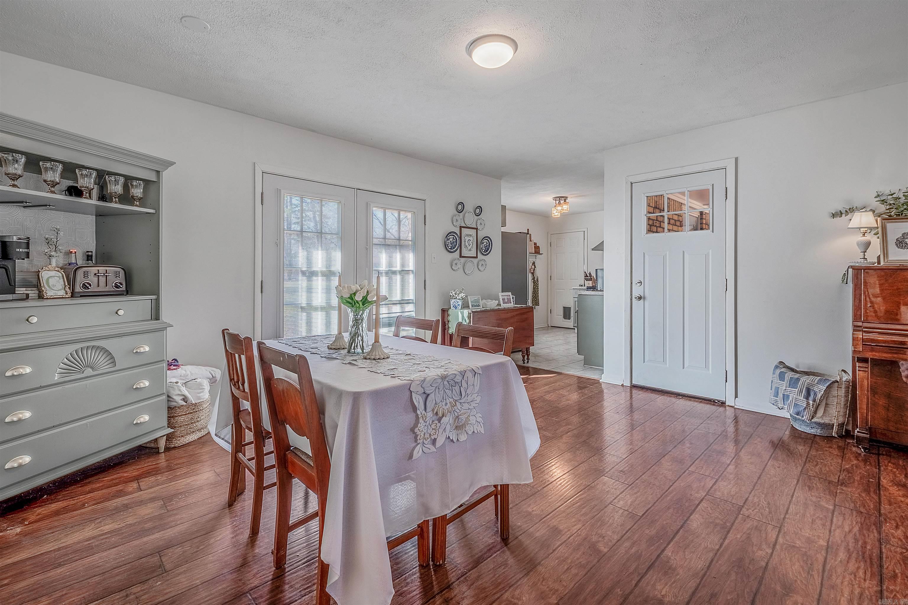 Stones - Residential