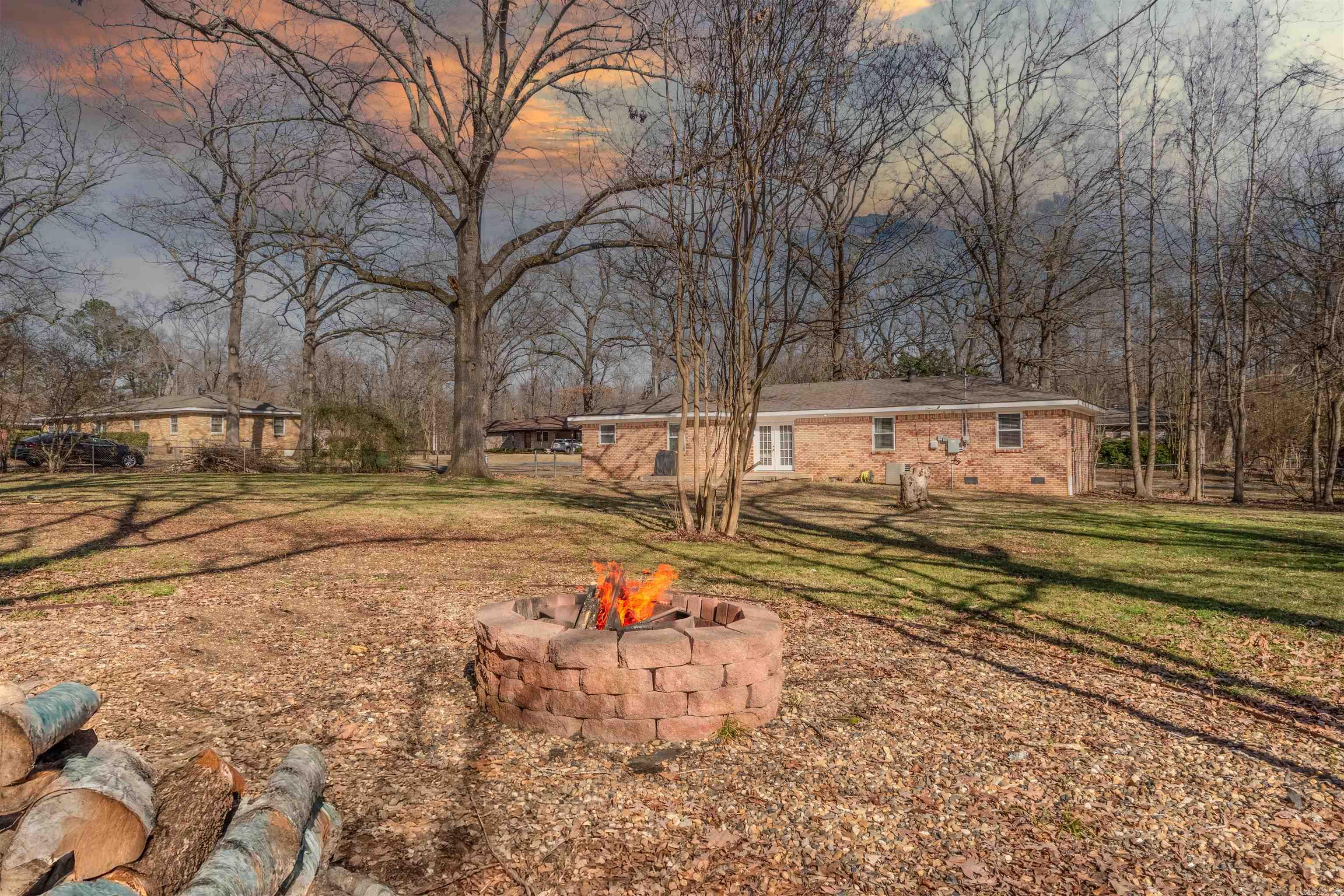 Stones - Residential