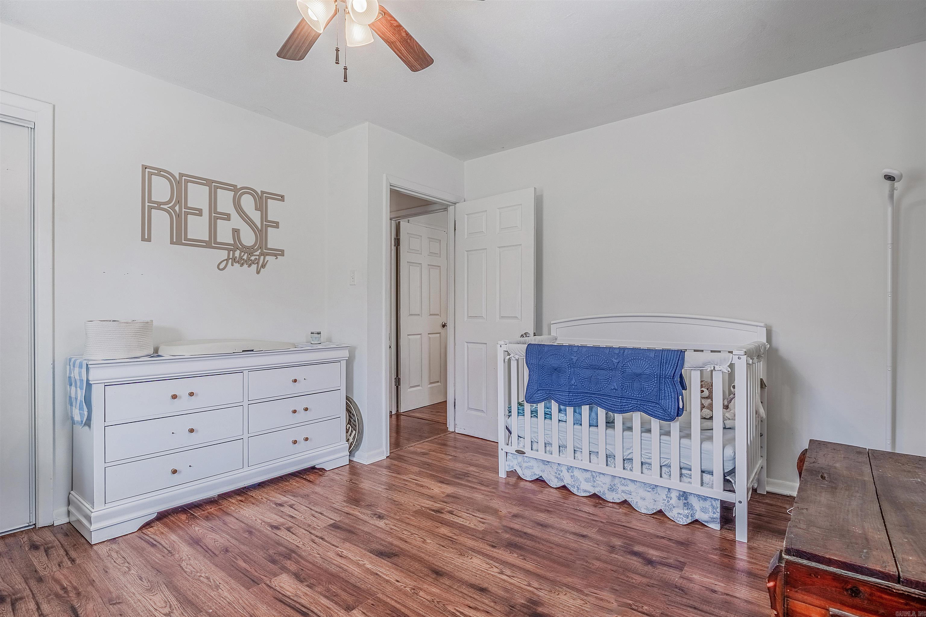 Stones - Residential