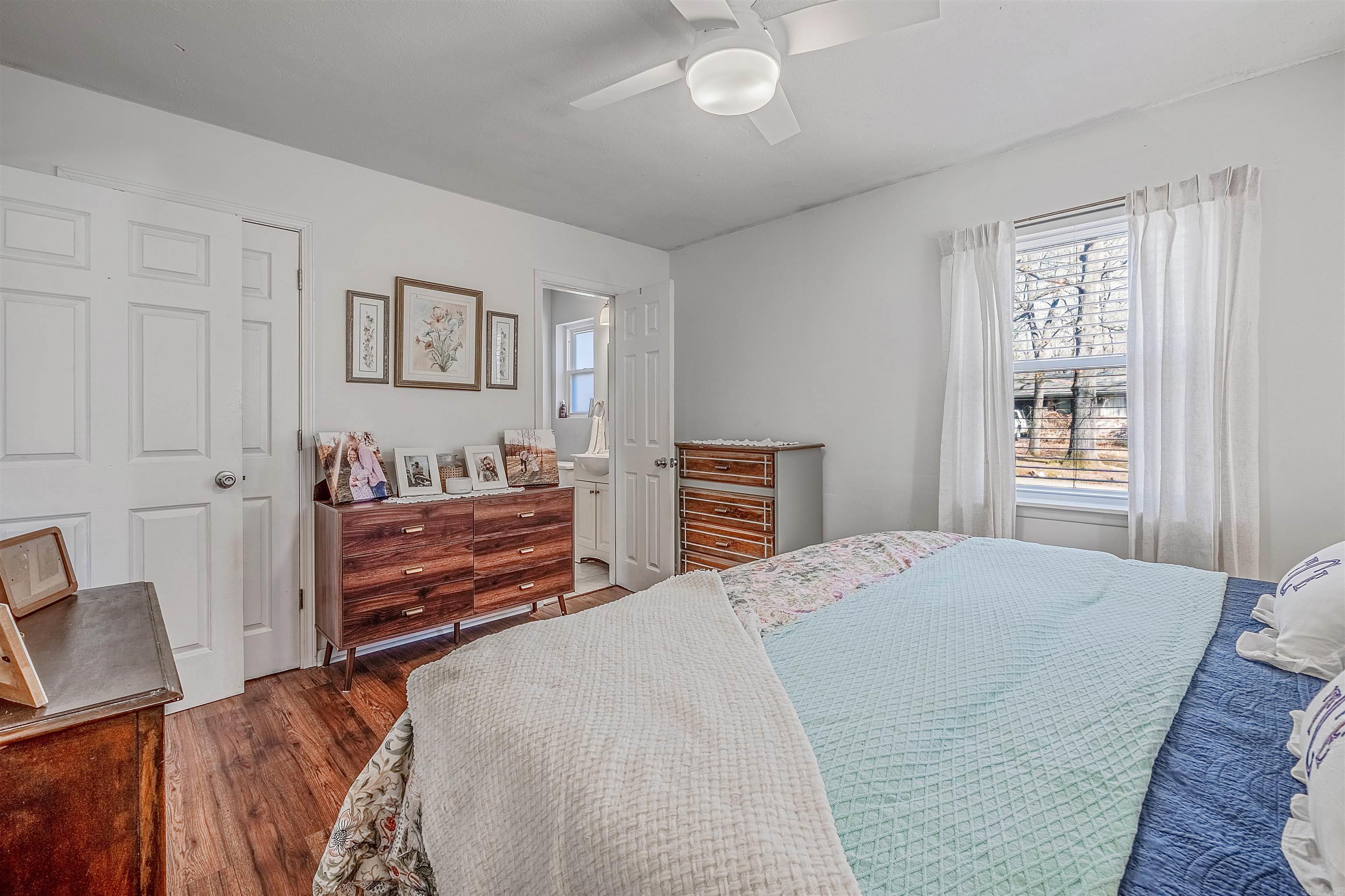 Stones - Residential