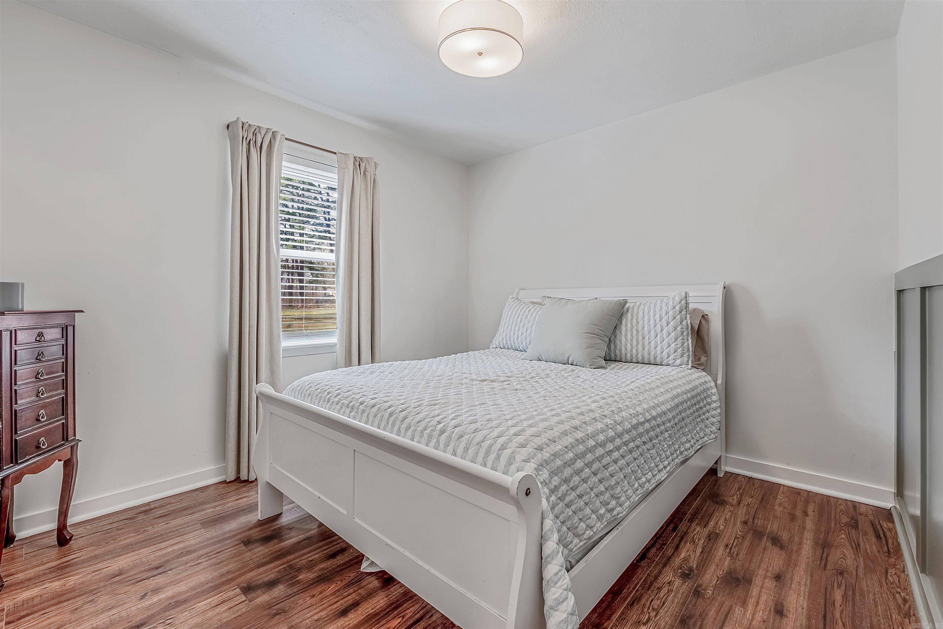 Stones - Residential