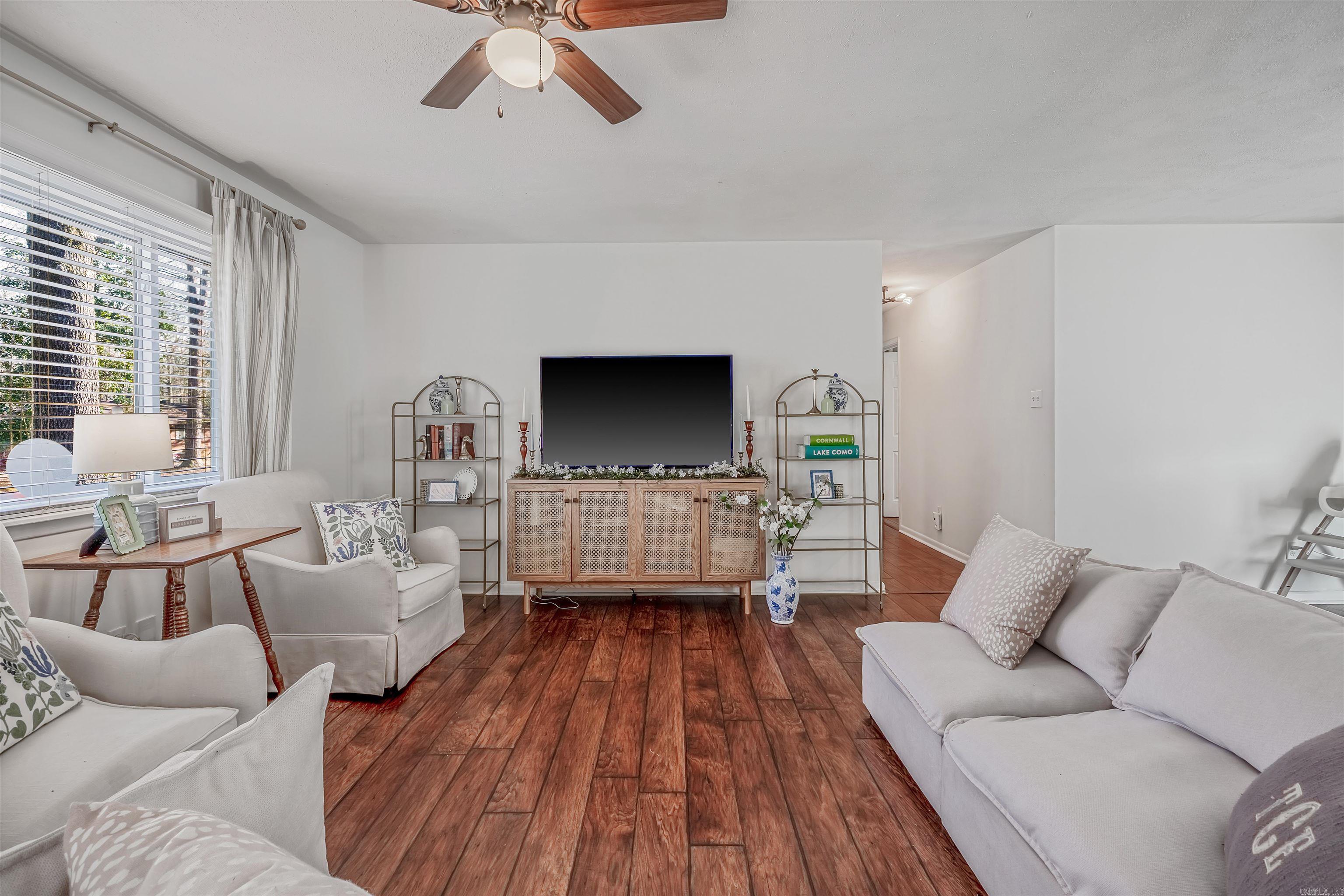 Stones - Residential