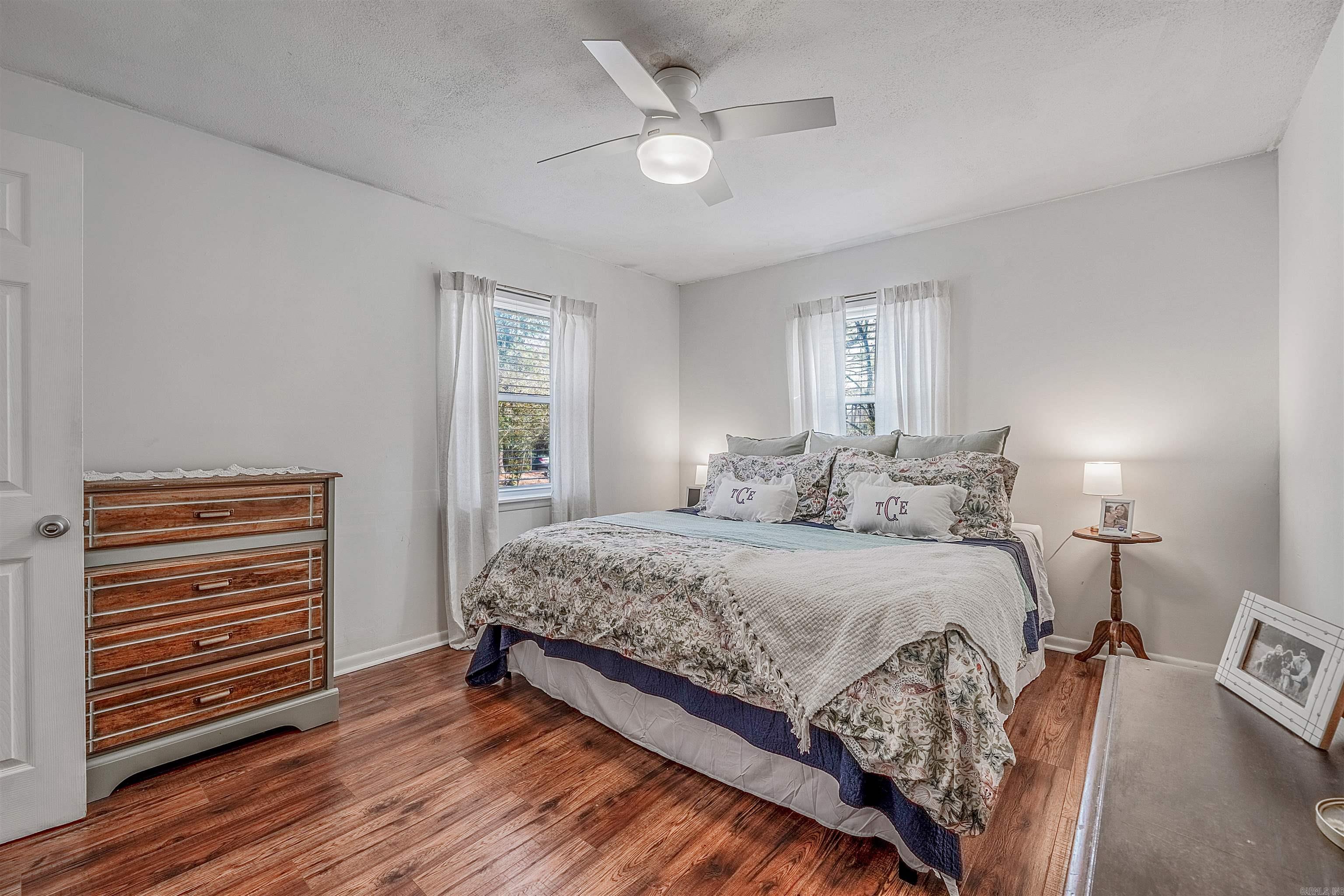 Stones - Residential