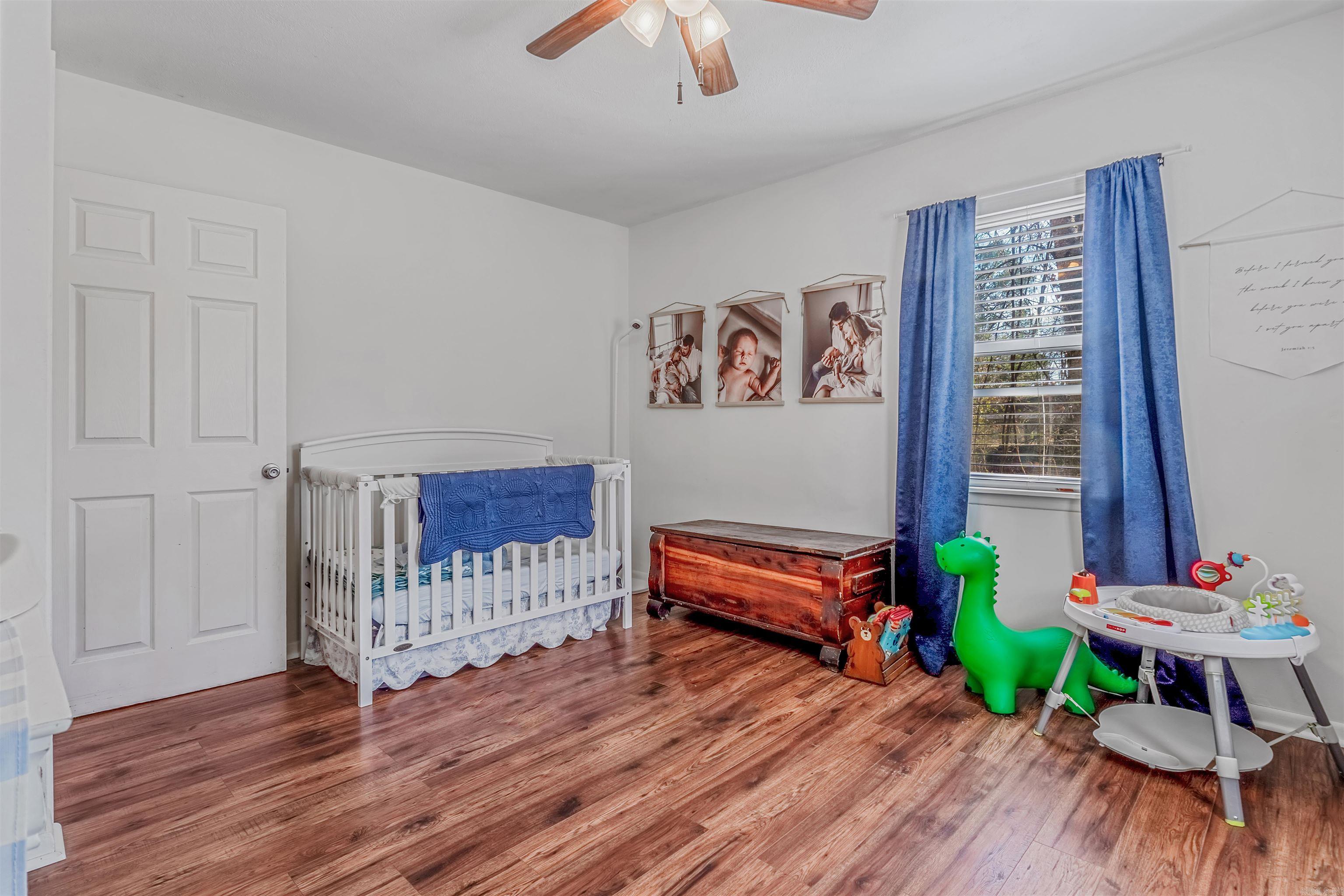 Stones - Residential