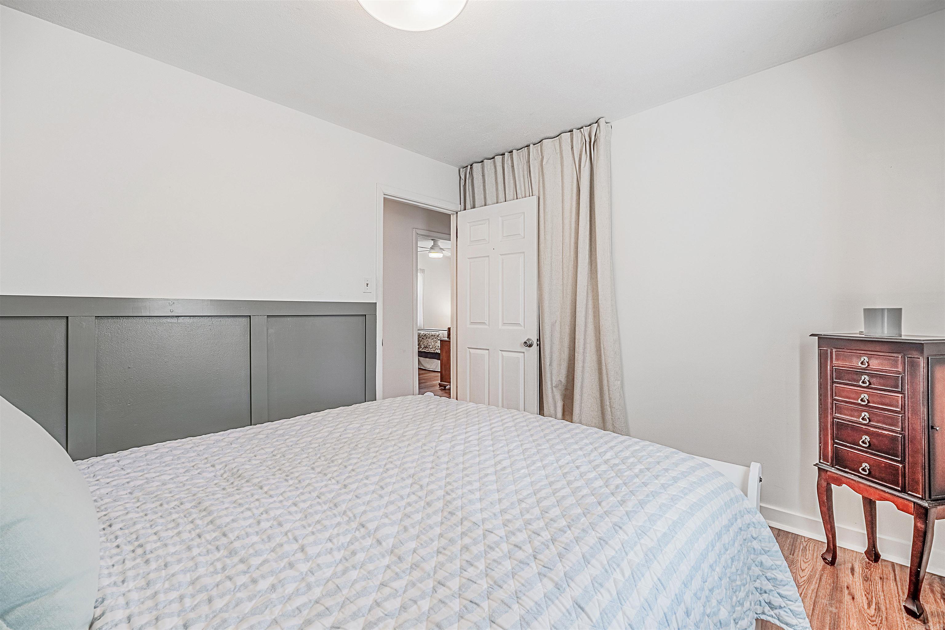 Stones - Residential