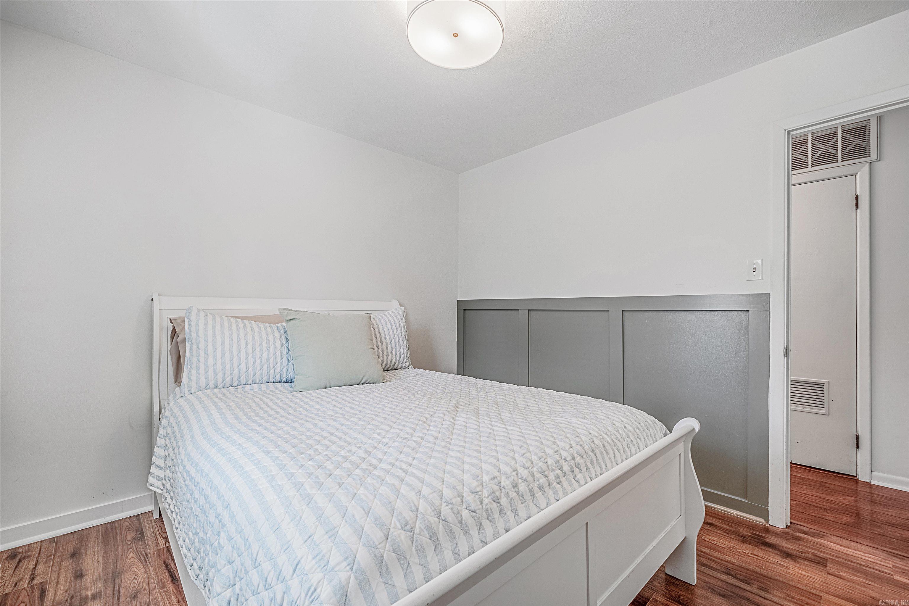 Stones - Residential