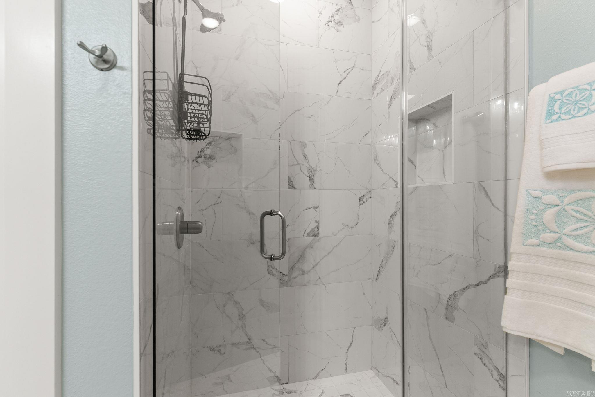 EAST MEADOW - Residential