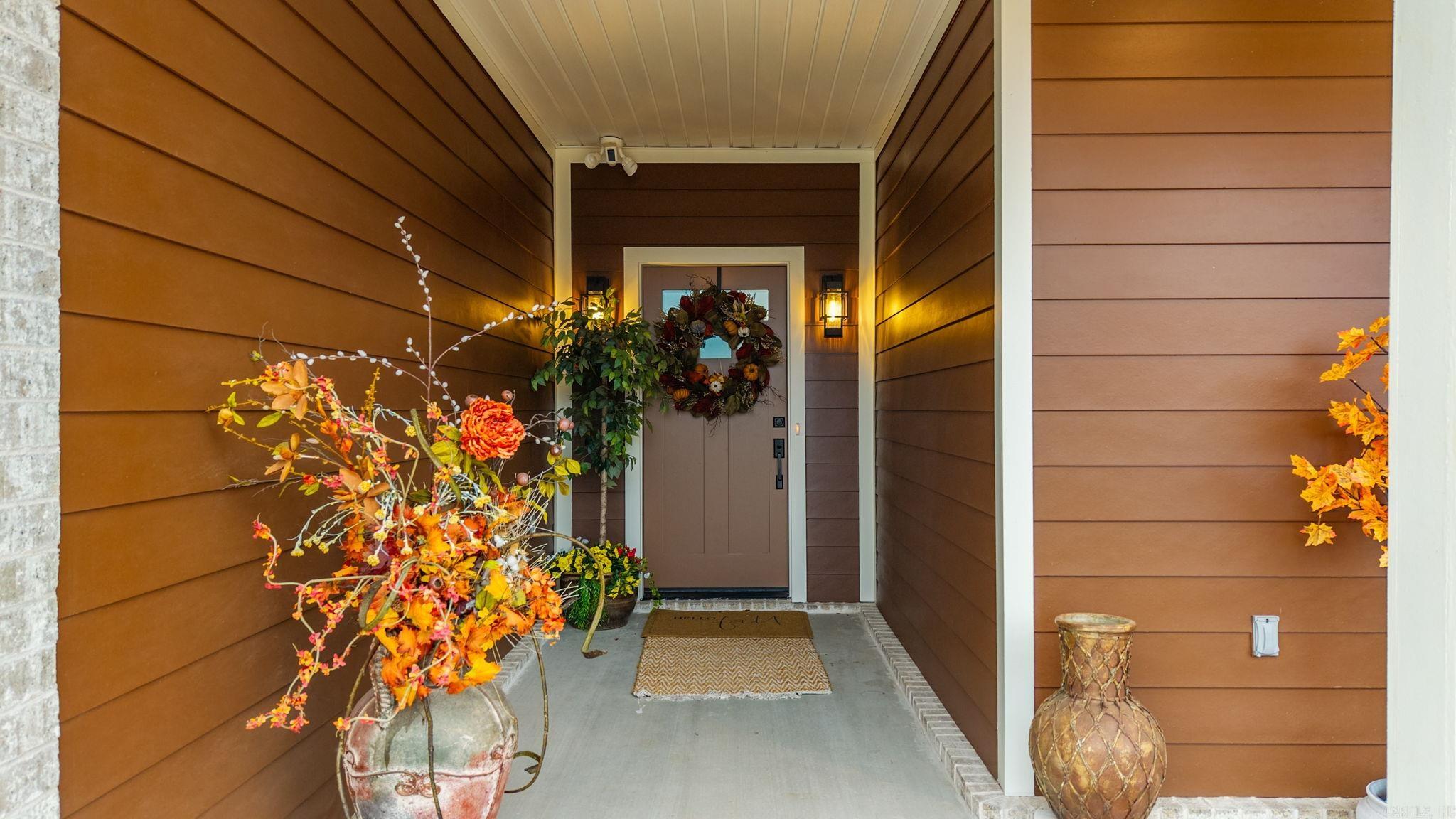 EAST MEADOW - Residential