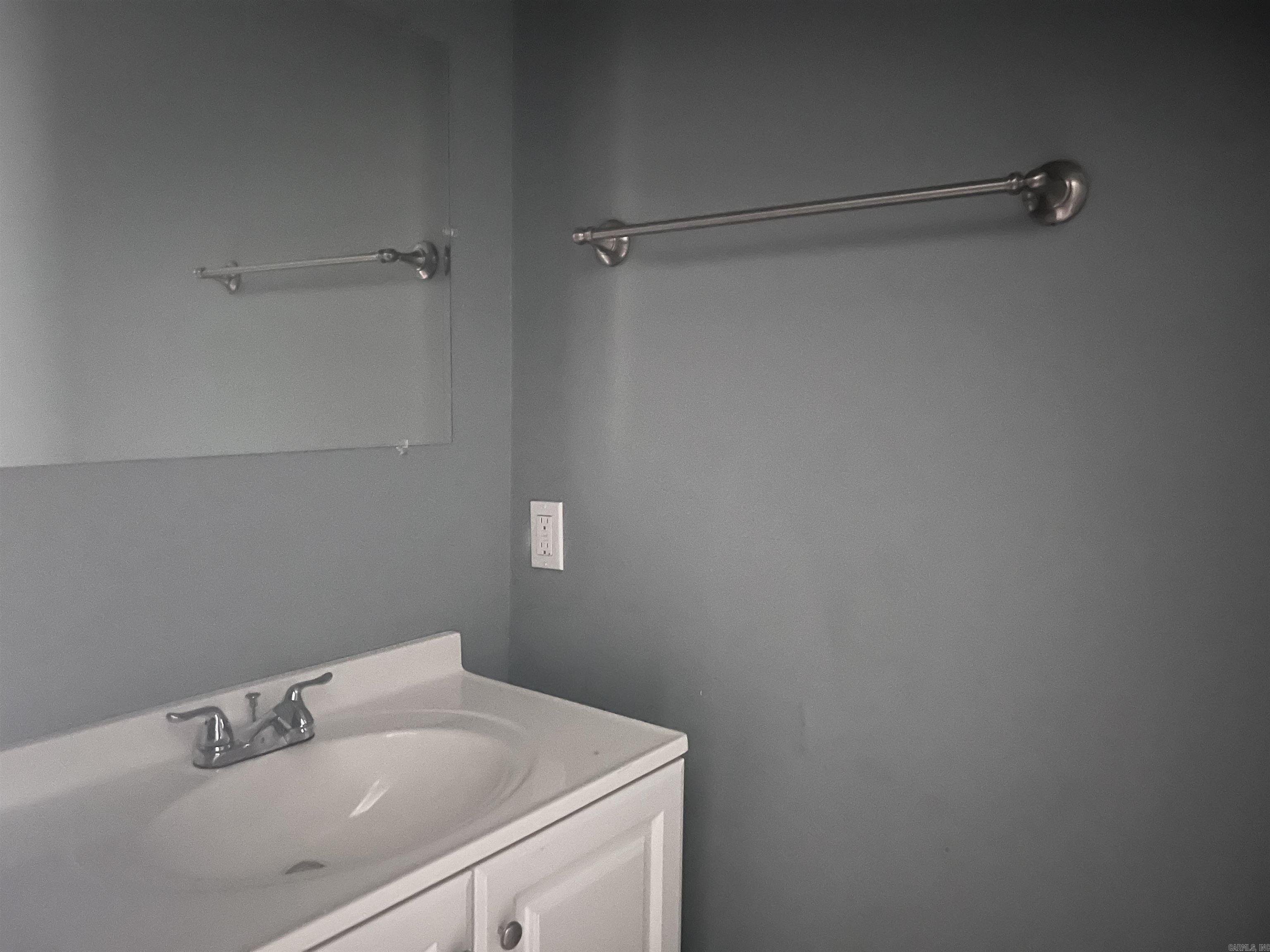 South Briarfield - Residential Lease