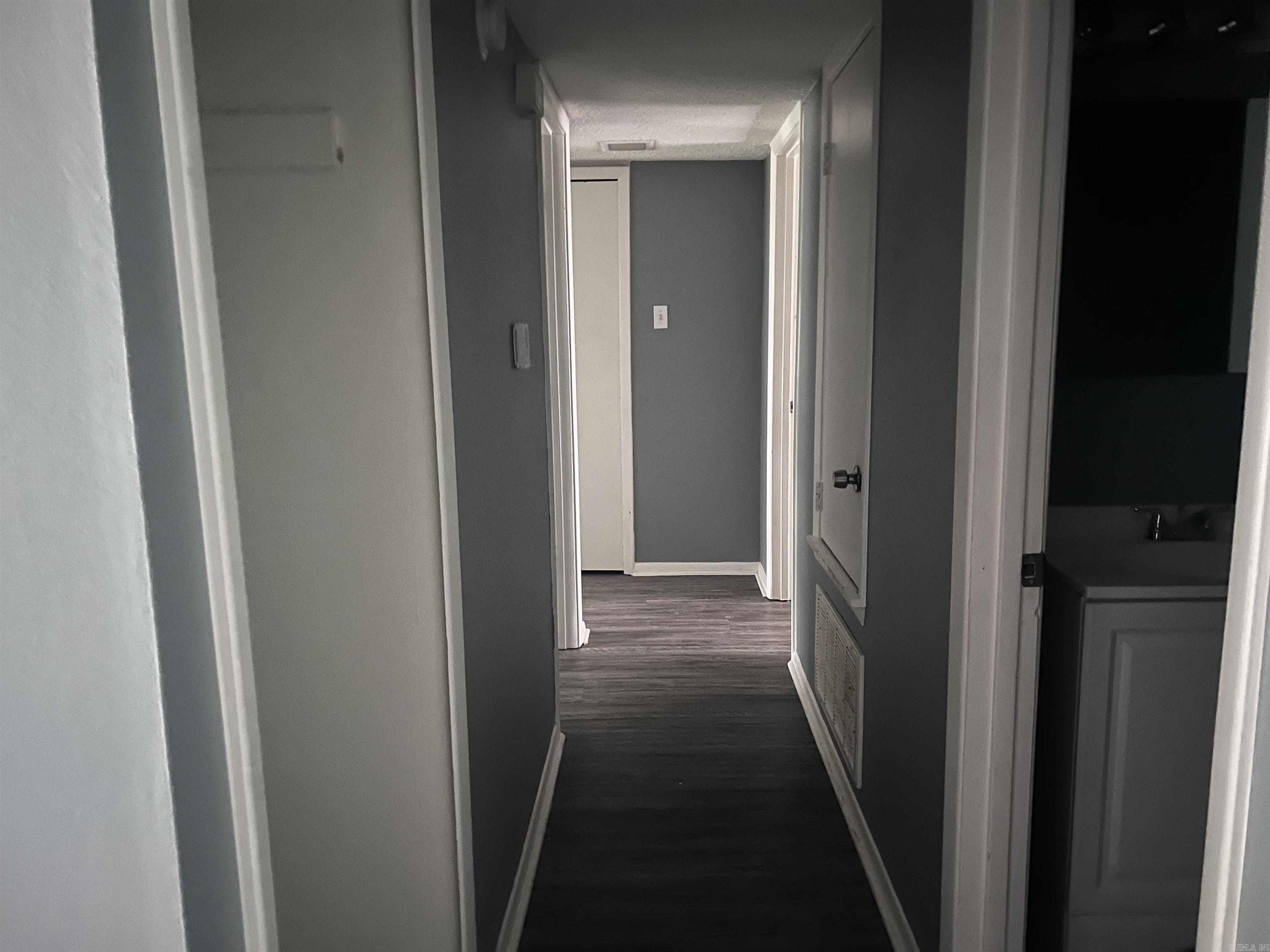 South Briarfield - Residential Lease