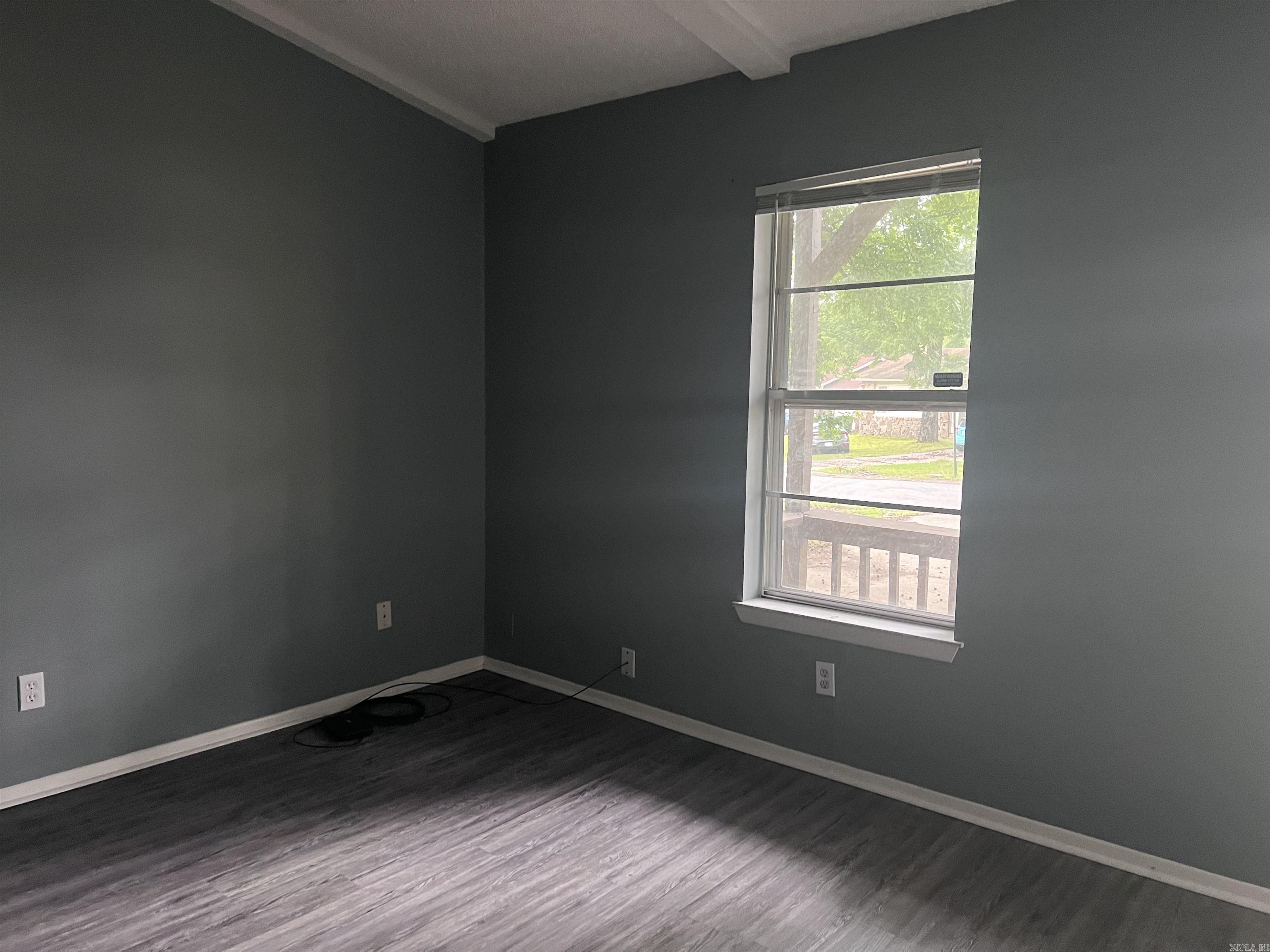 South Briarfield - Residential Lease