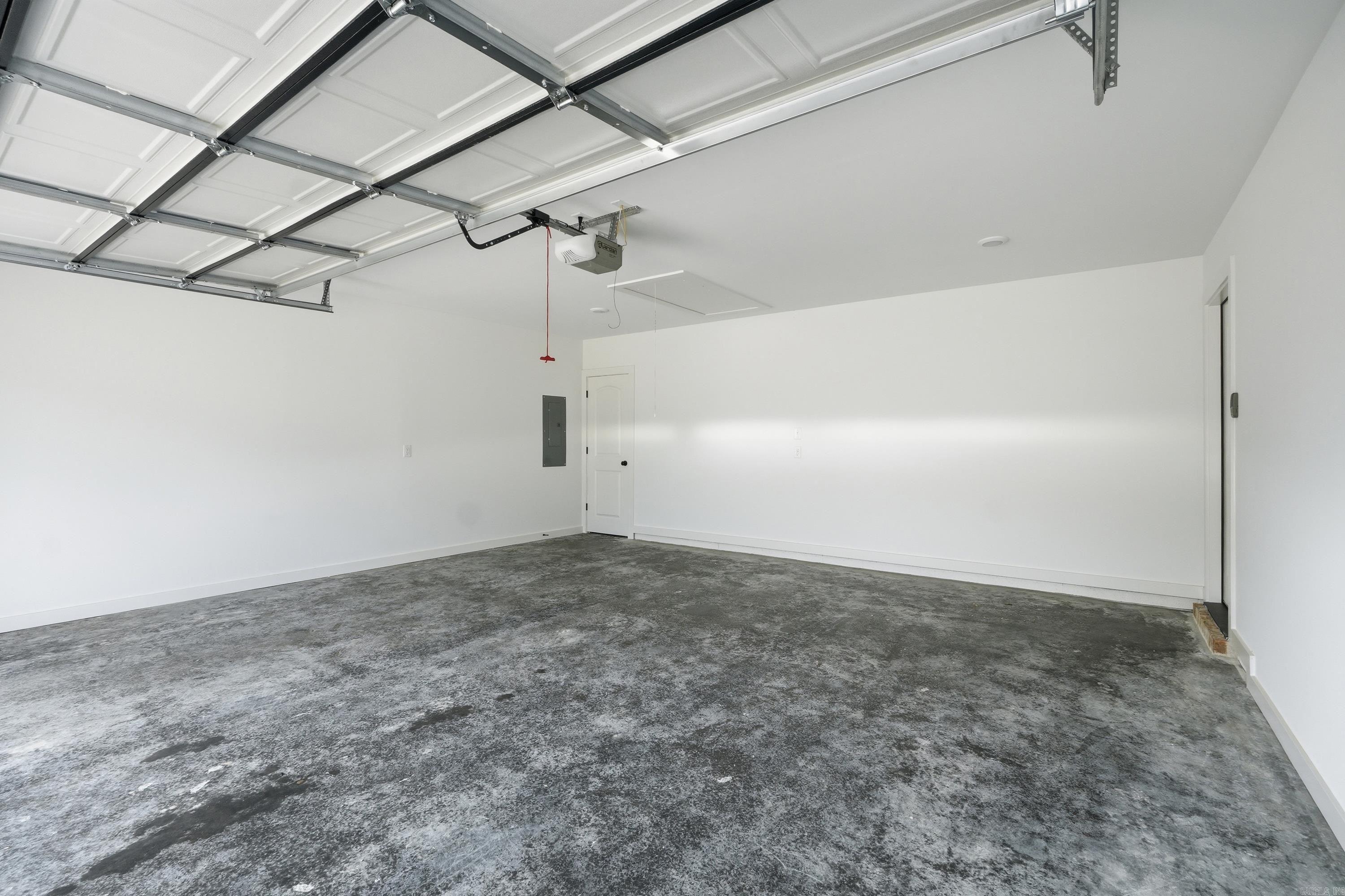 PARKWAY ESTATE - Residential