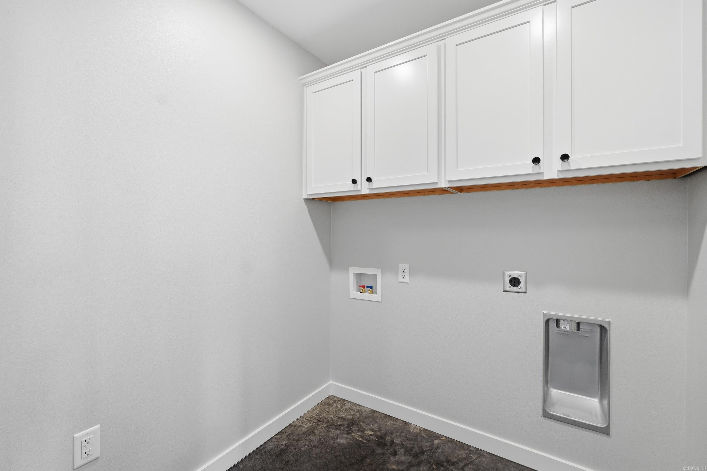 PARKWAY ESTATE - Residential