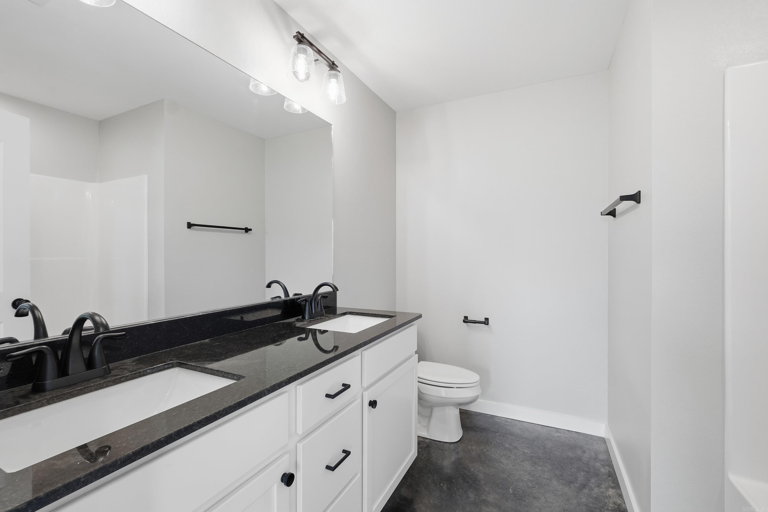 PARKWAY ESTATE - Residential