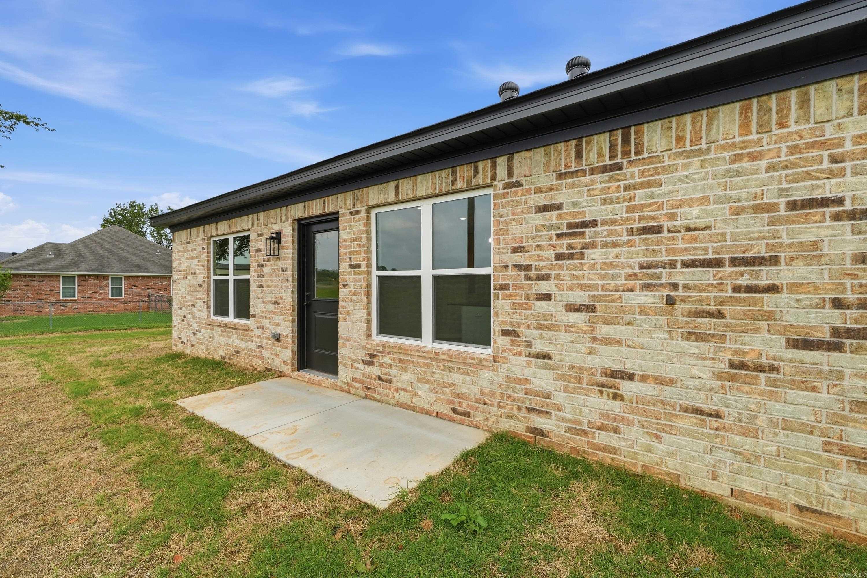 PARKWAY ESTATE - Residential