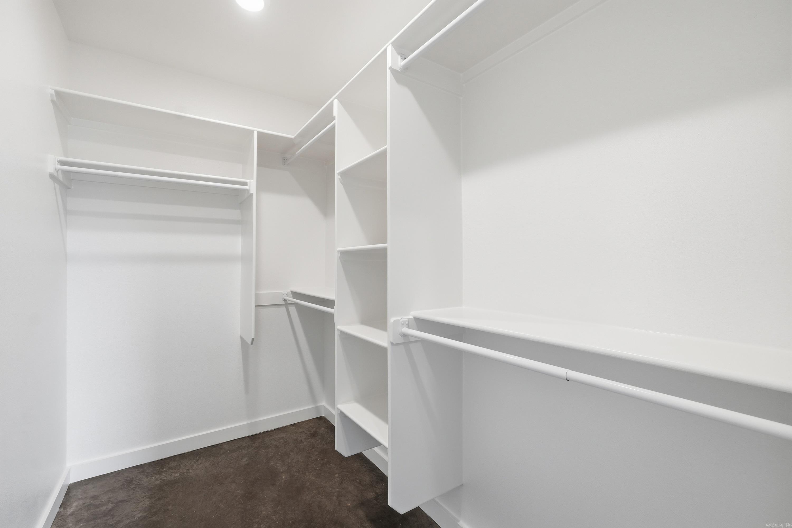 PARKWAY ESTATE - Residential