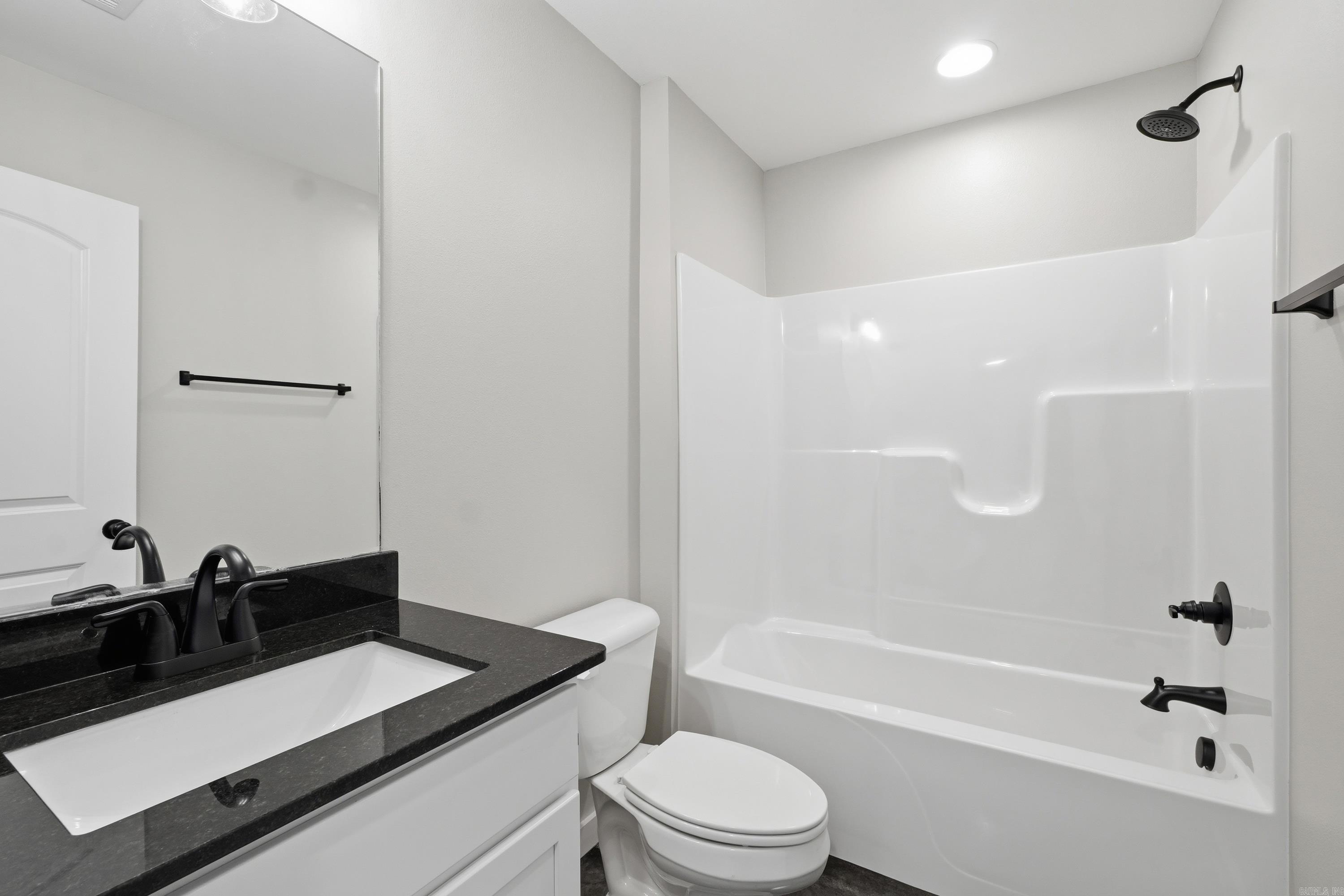 PARKWAY ESTATE - Residential