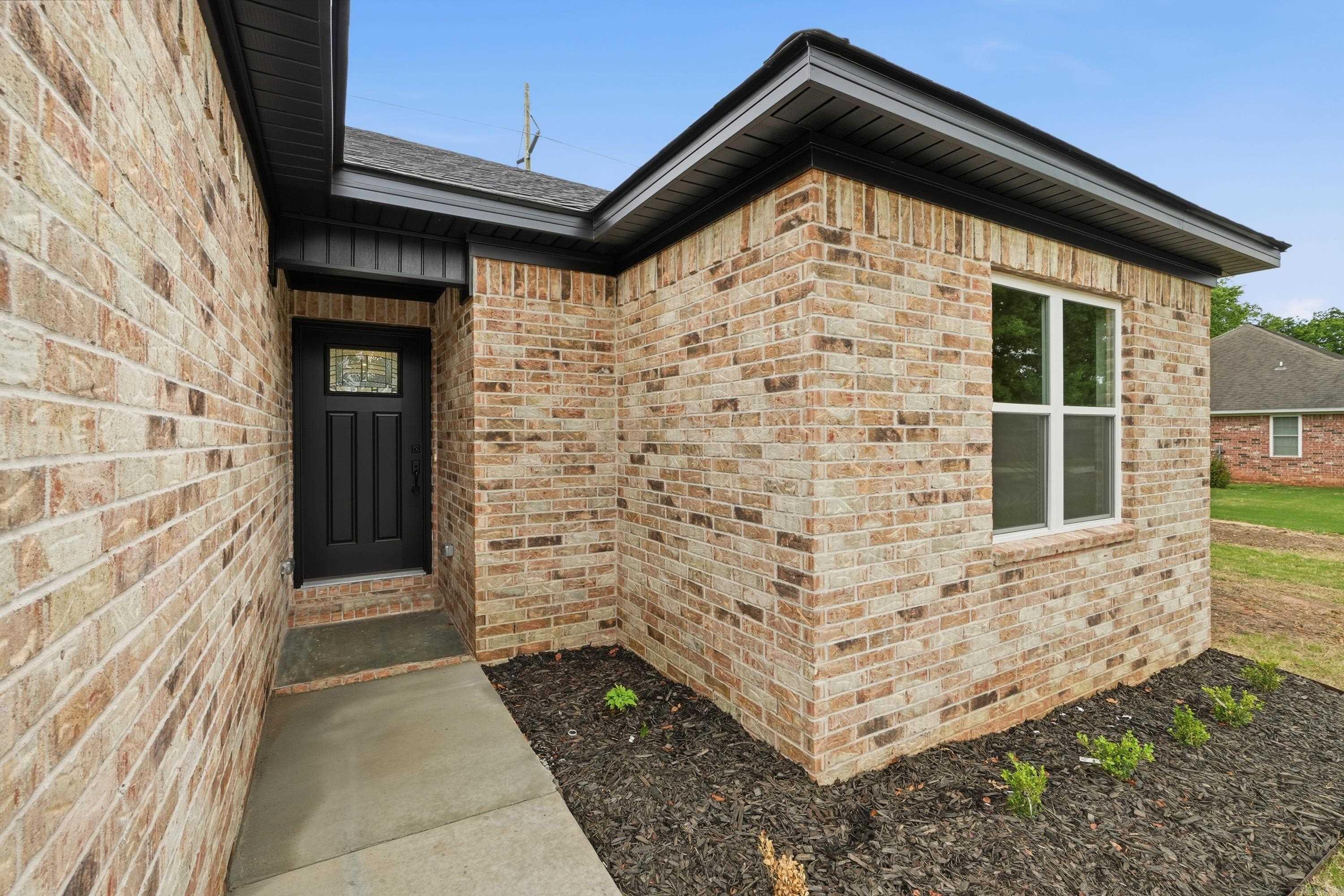 PARKWAY ESTATE - Residential