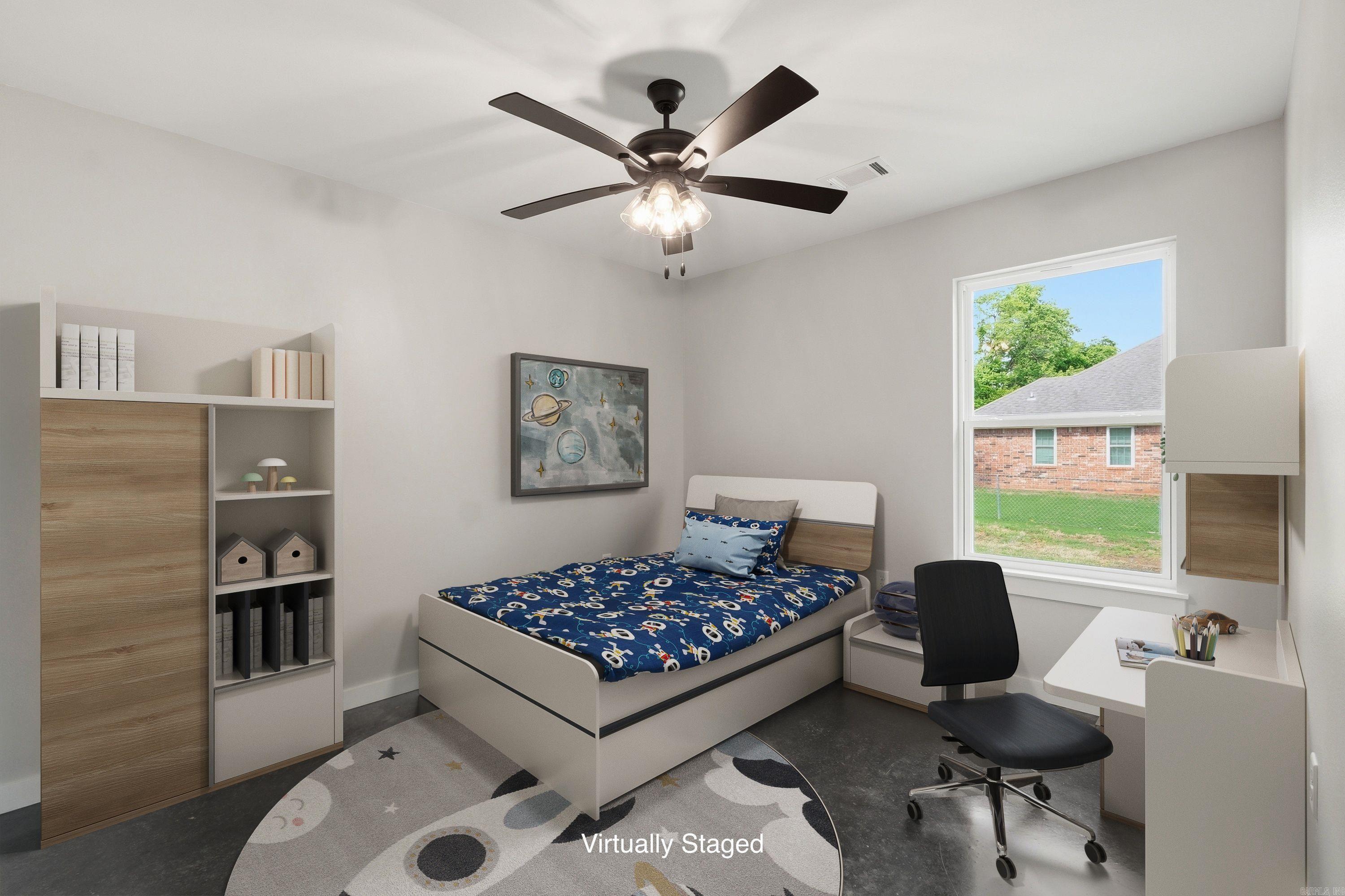 PARKWAY ESTATE - Residential