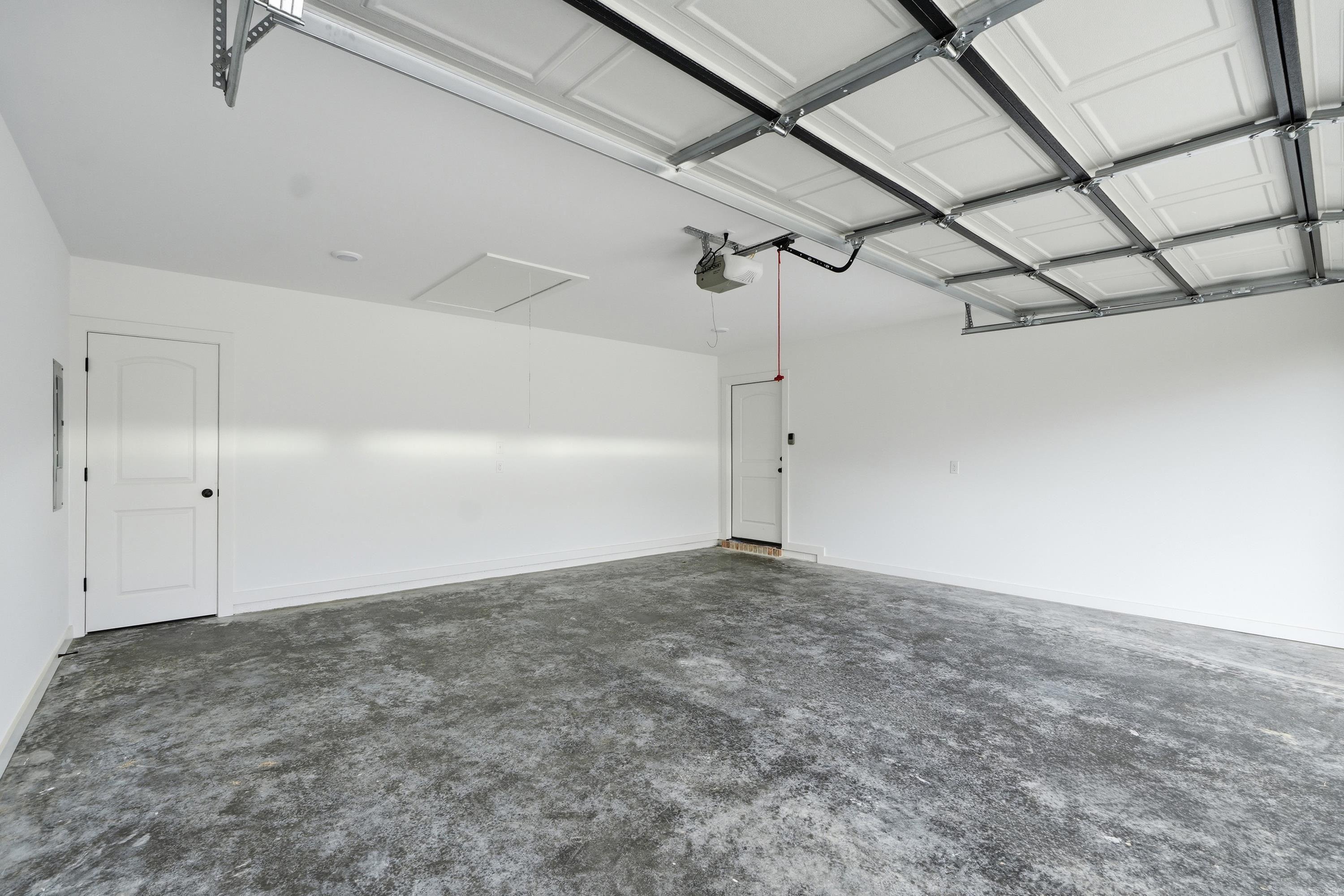 PARKWAY ESTATE - Residential