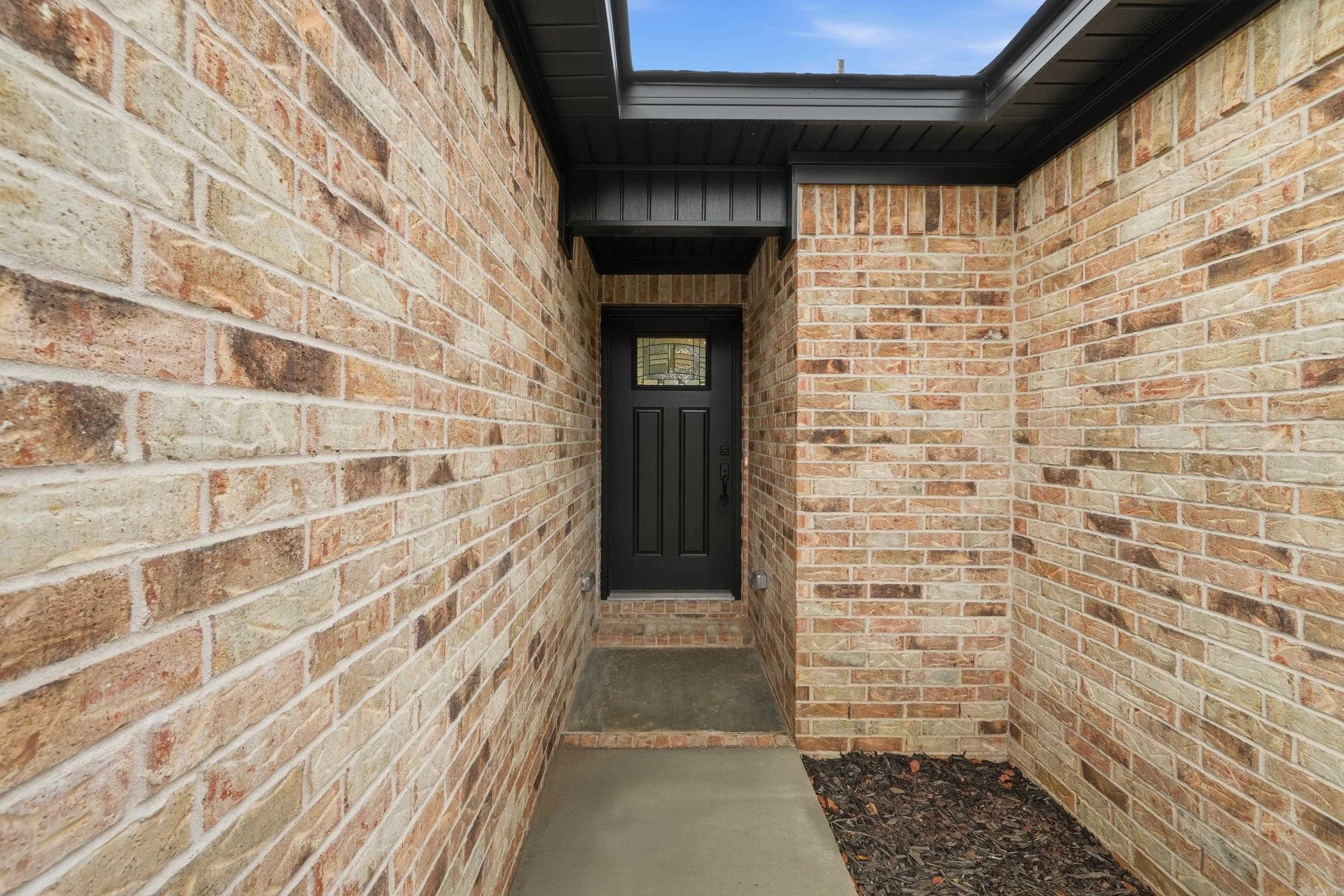 PARKWAY ESTATE - Residential
