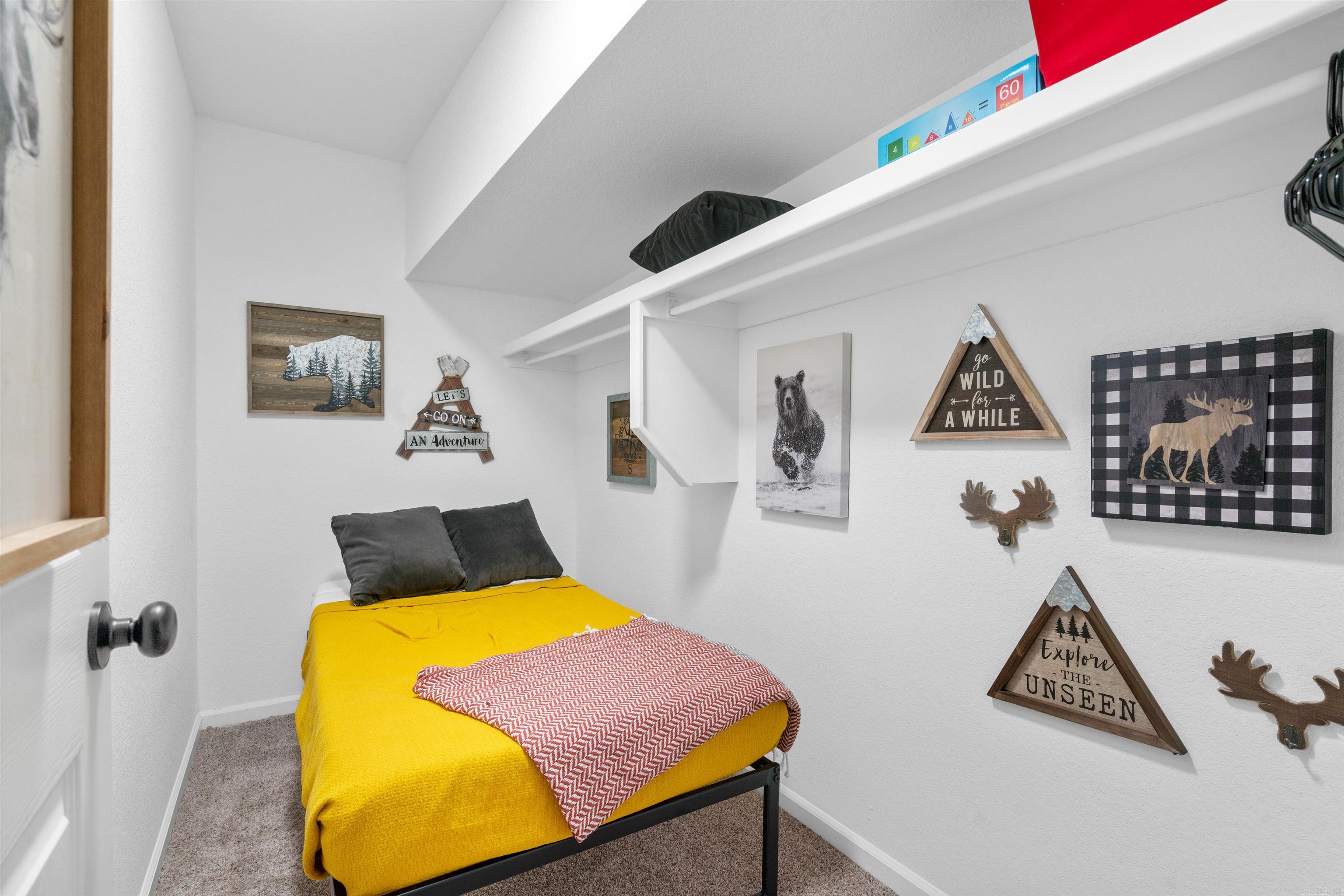 DIAMANTE - Residential