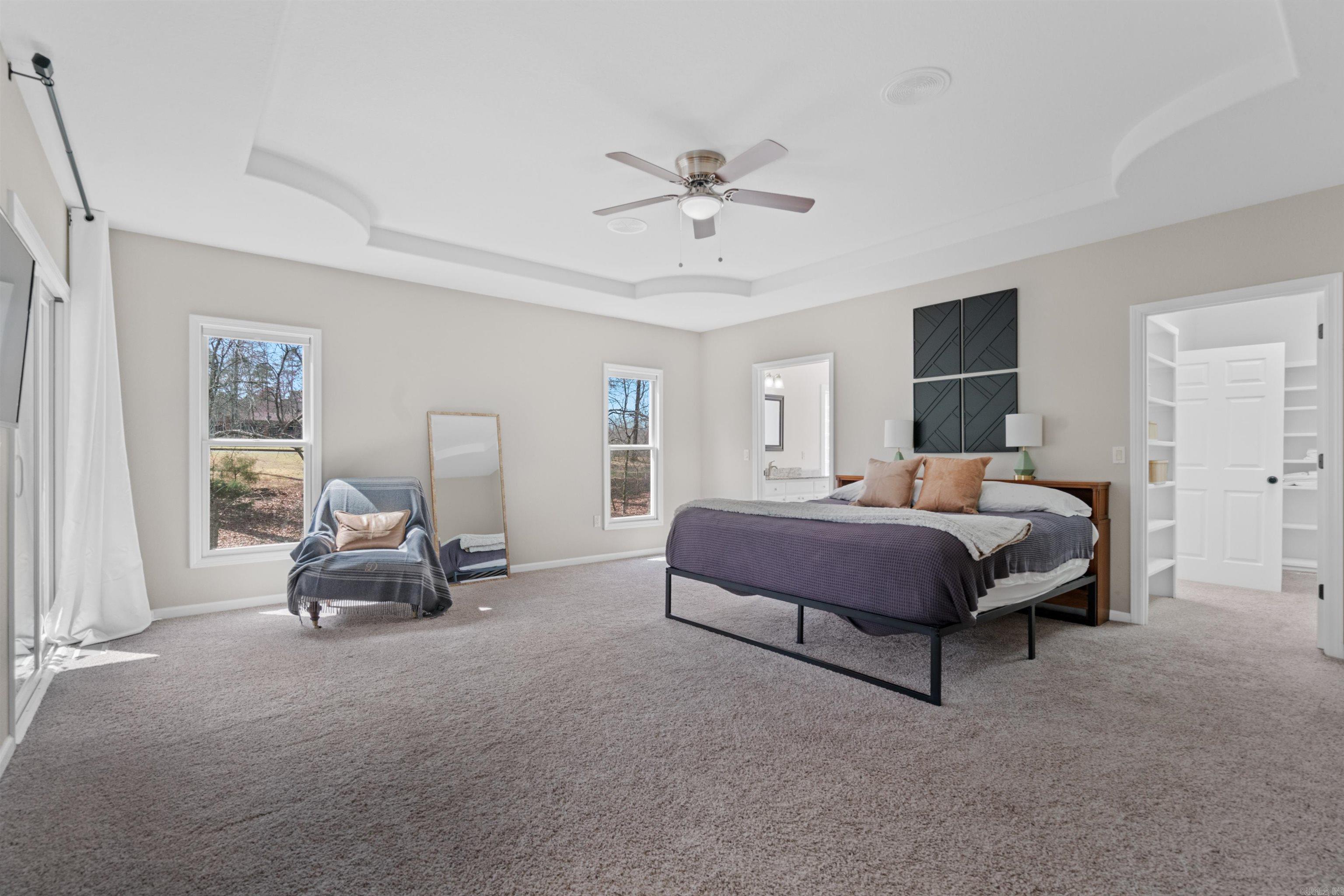 DIAMANTE - Residential