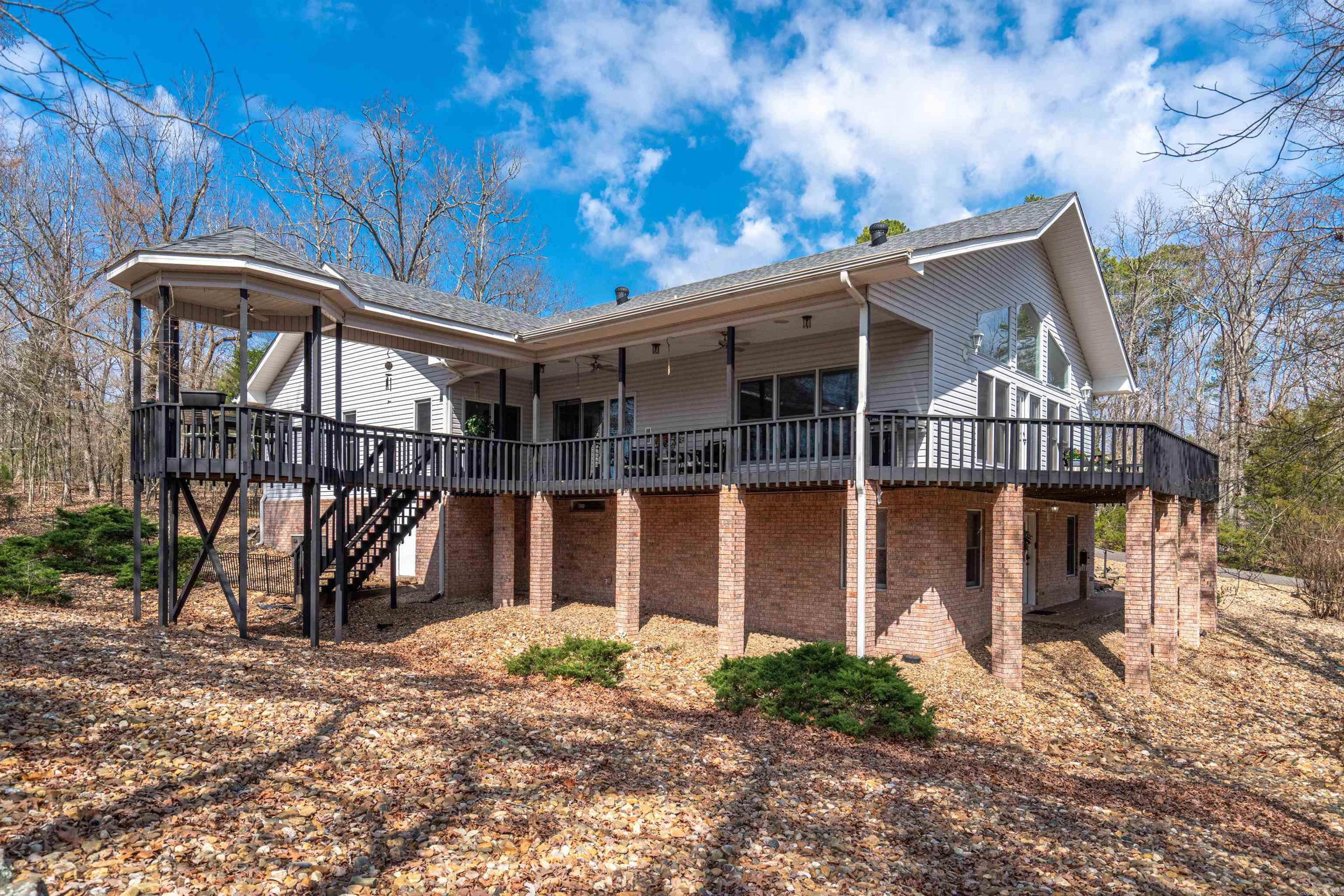 DIAMANTE - Residential