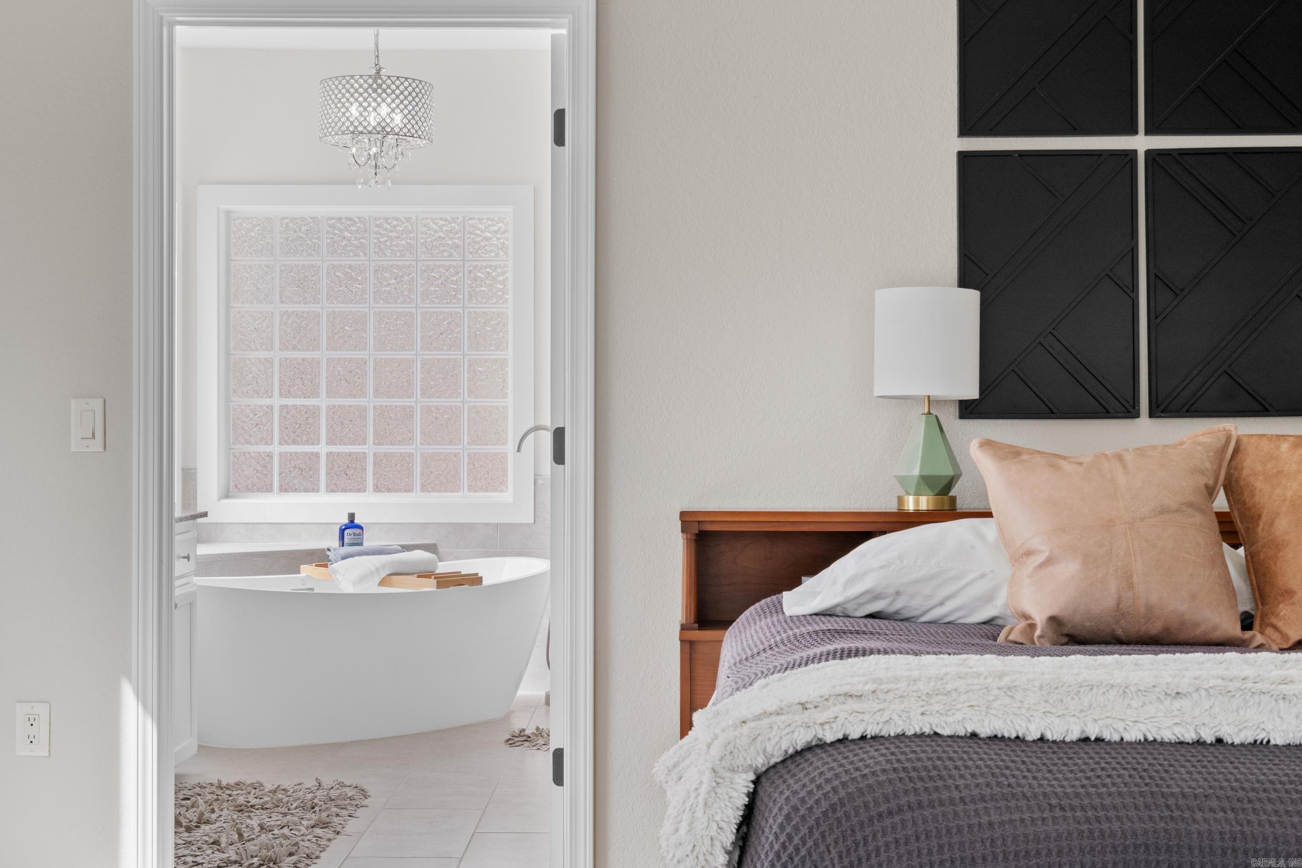 DIAMANTE - Residential