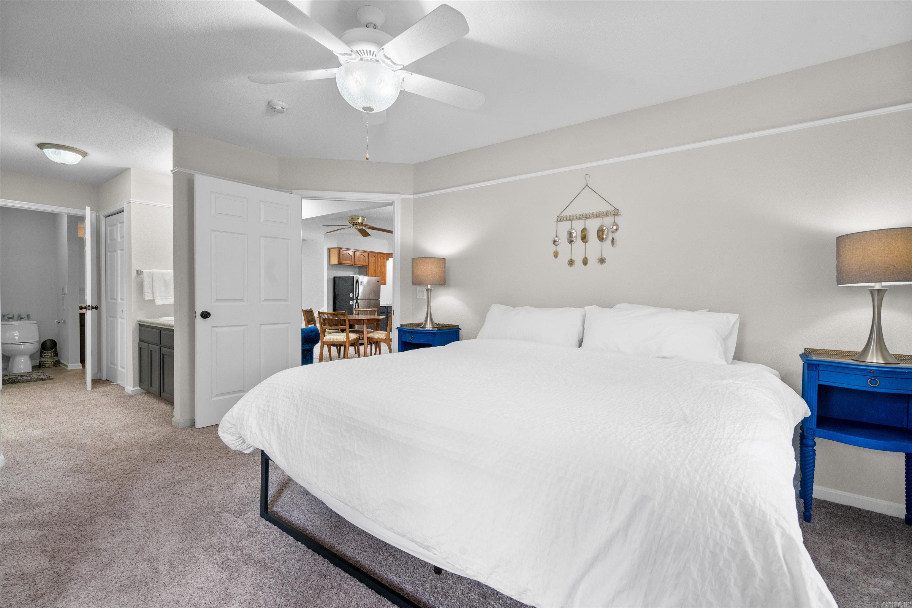 DIAMANTE - Residential