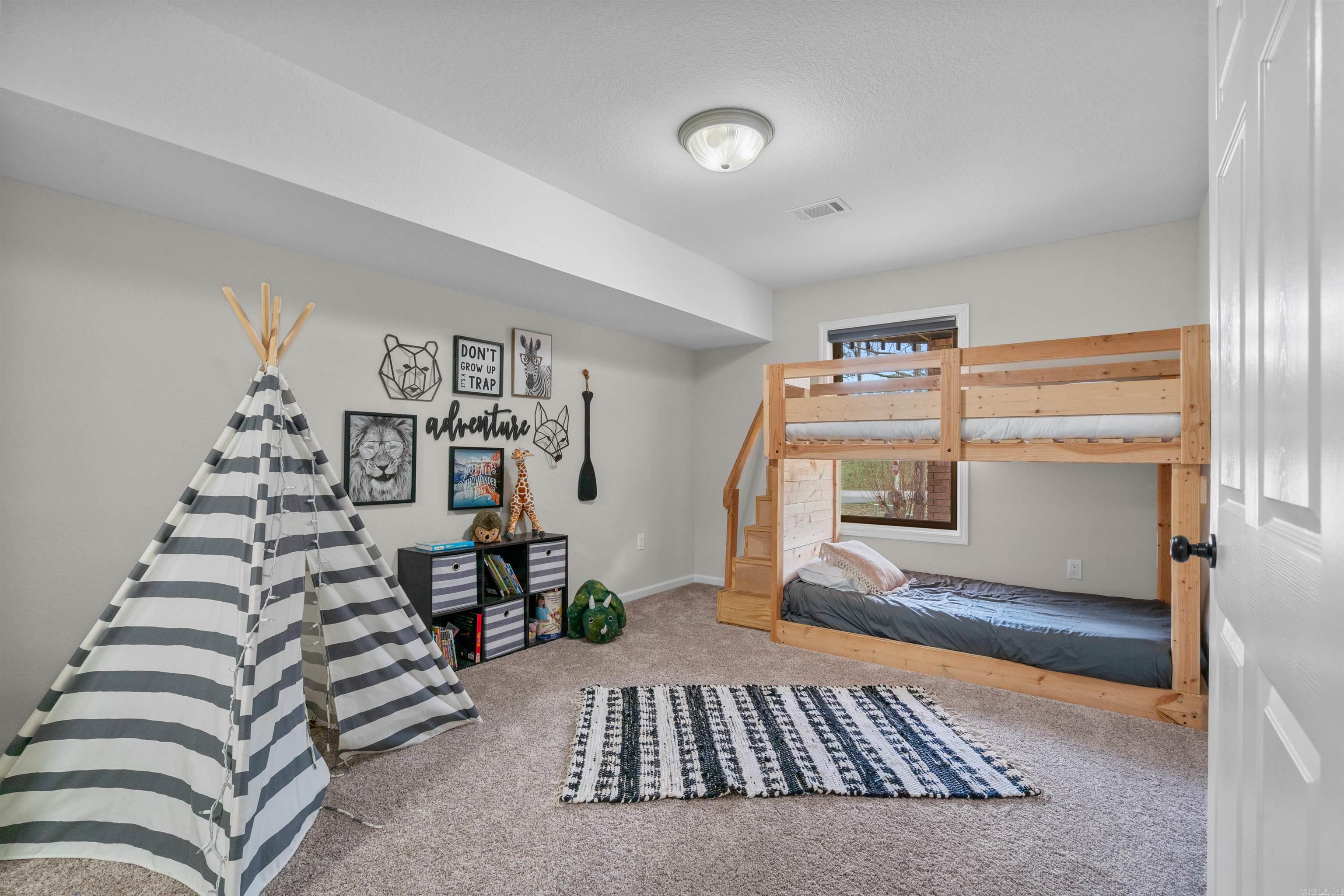 DIAMANTE - Residential