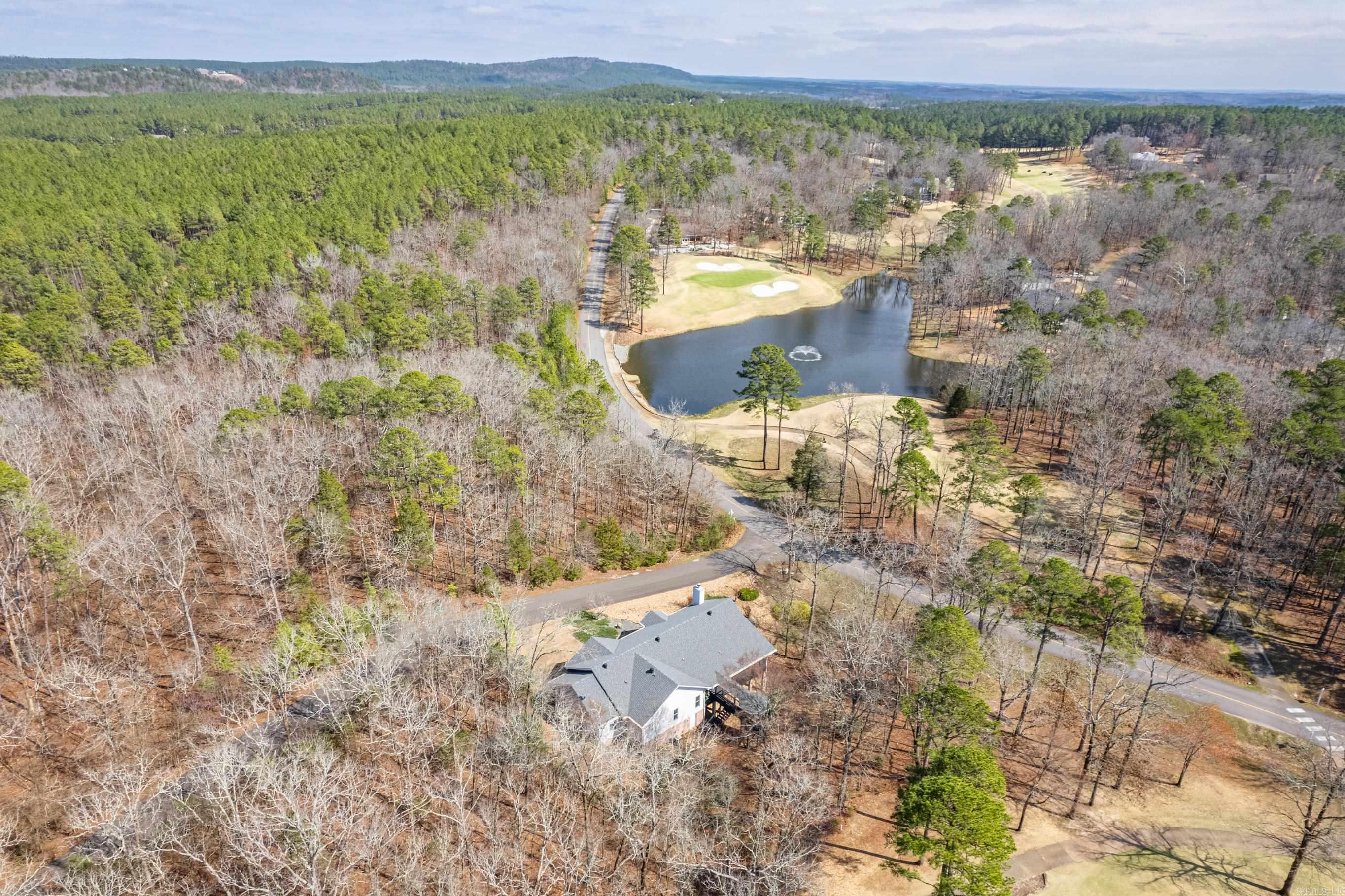 DIAMANTE - Residential